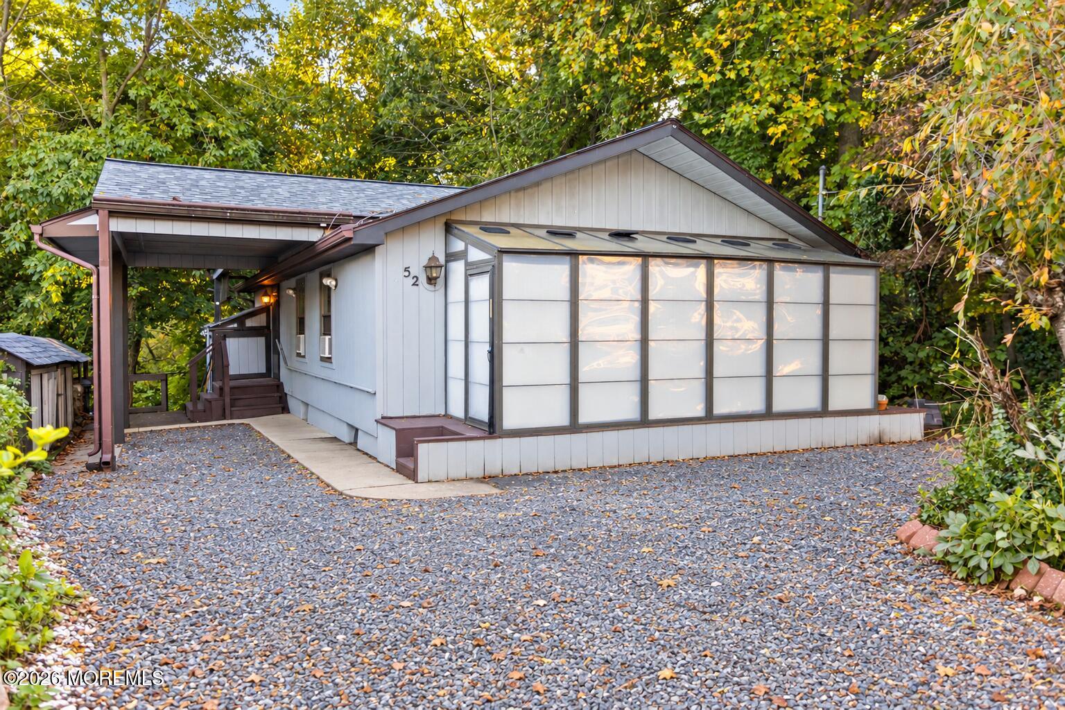 52 Ravine Drive Image 2