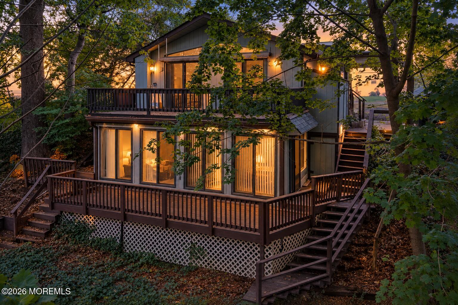 52 Ravine Drive, Matawan, NJ, 07747