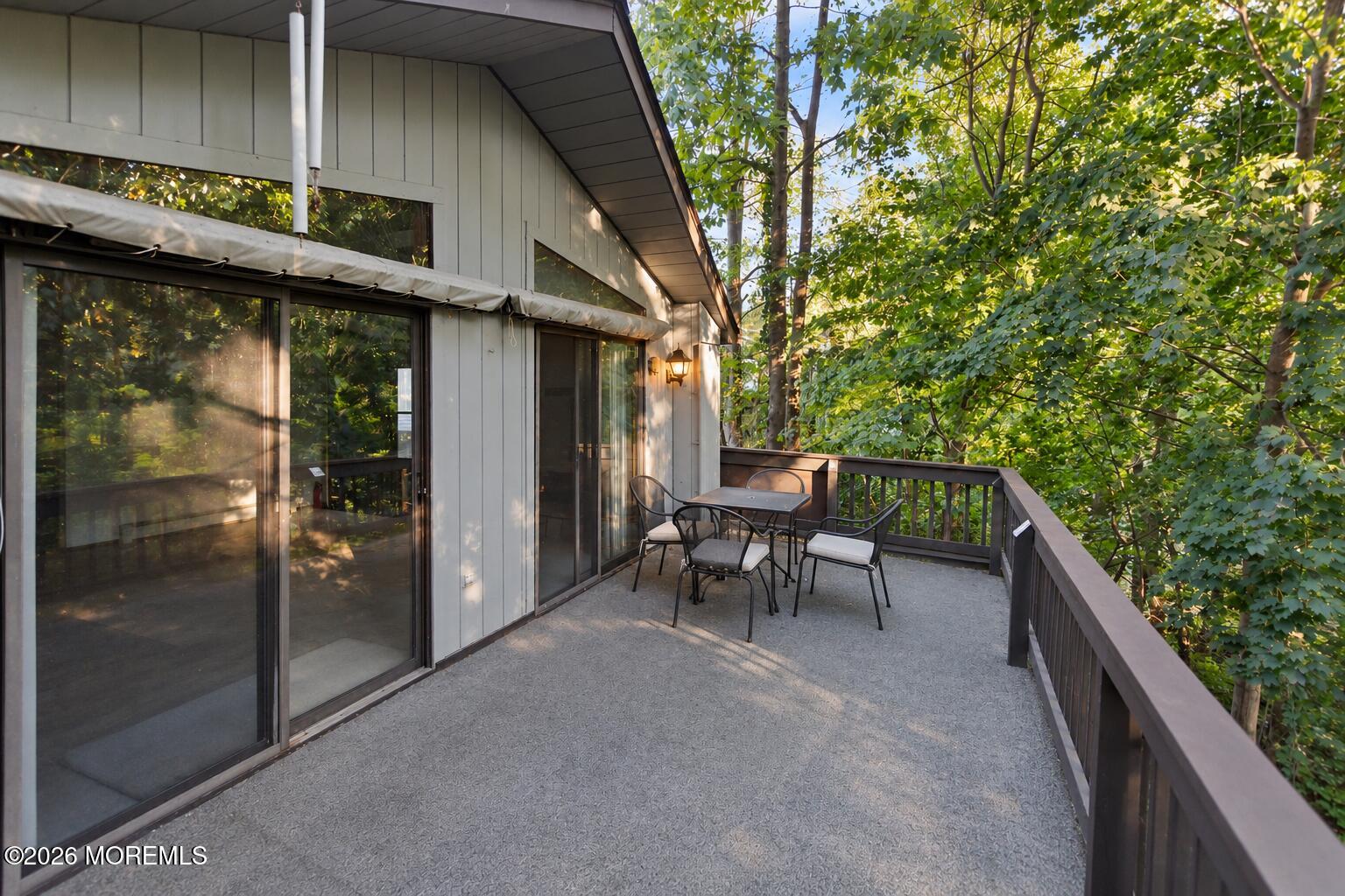 52 Ravine Drive, Matawan, NJ, 07747 image 35