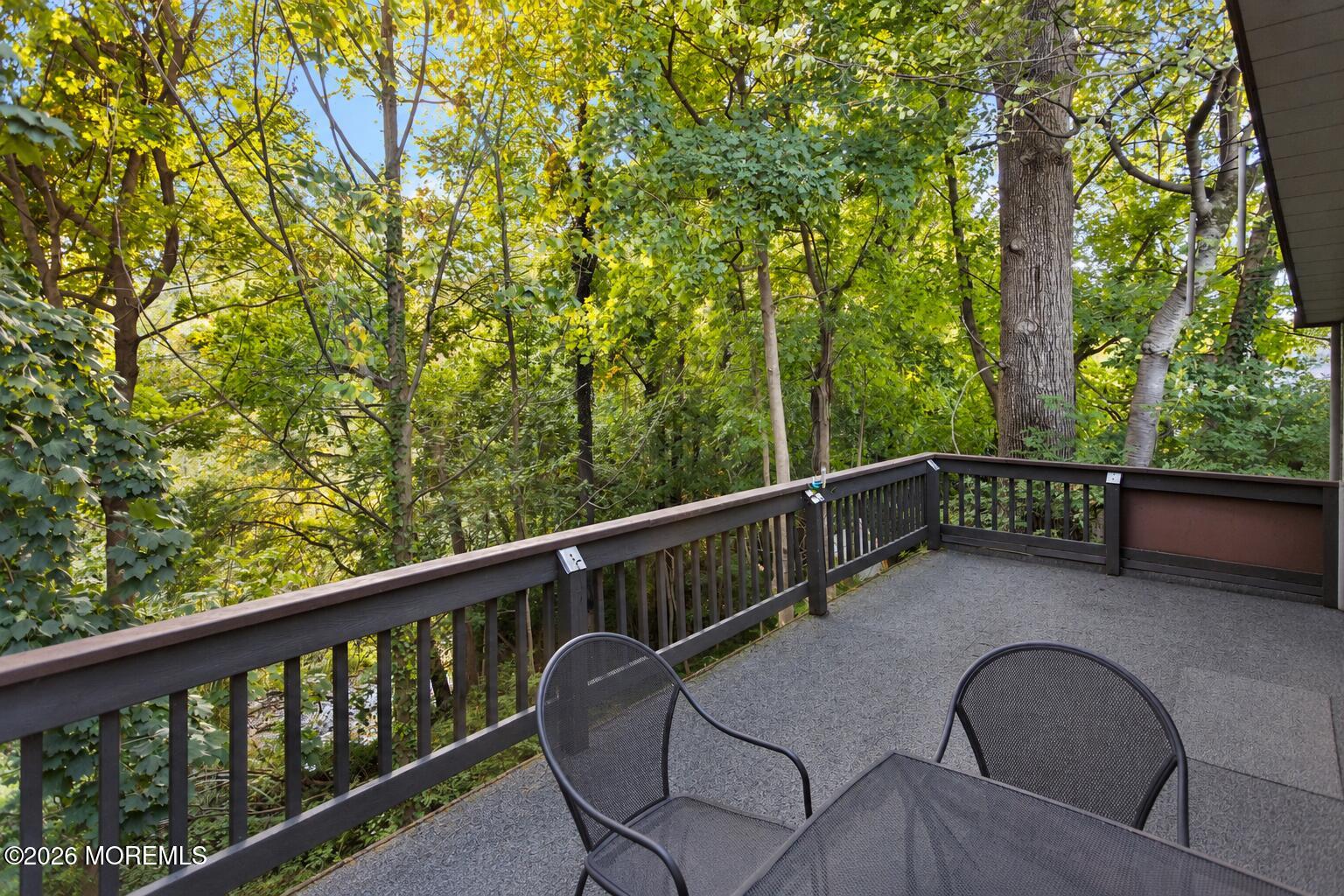 52 Ravine Drive, Matawan, NJ, 07747 image 36