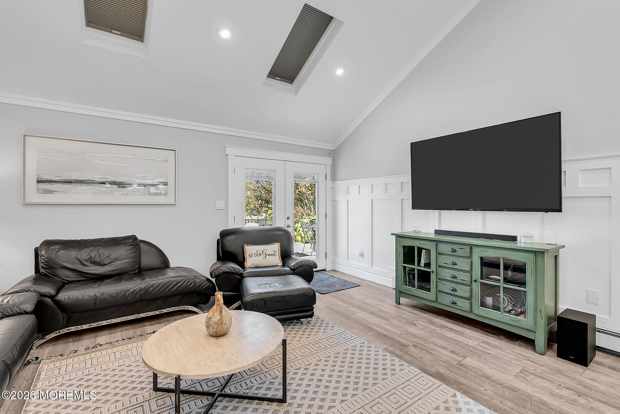 51 Murray Hill Terrace, Marlboro, NJ, 07746 image 16