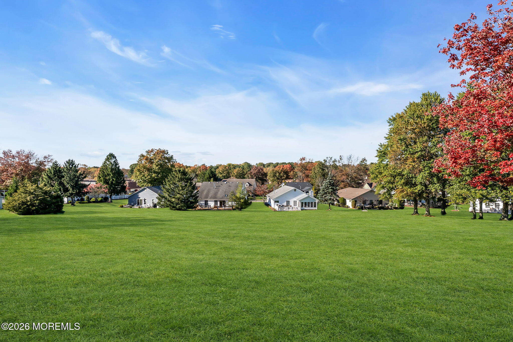 51 Murray Hill Terrace, Marlboro, NJ, 07746 image 37