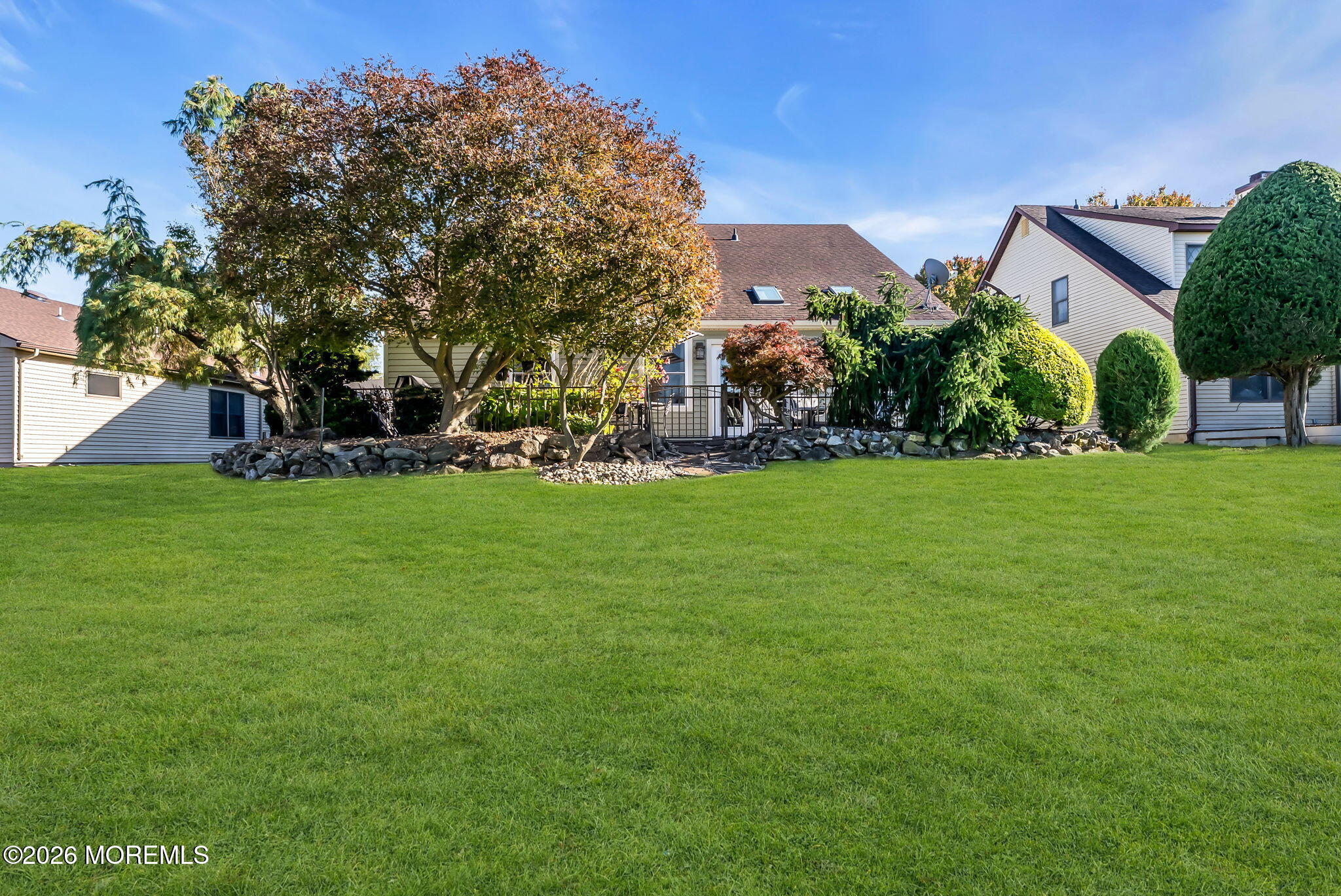 51 Murray Hill Terrace, Marlboro, NJ, 07746 image 36