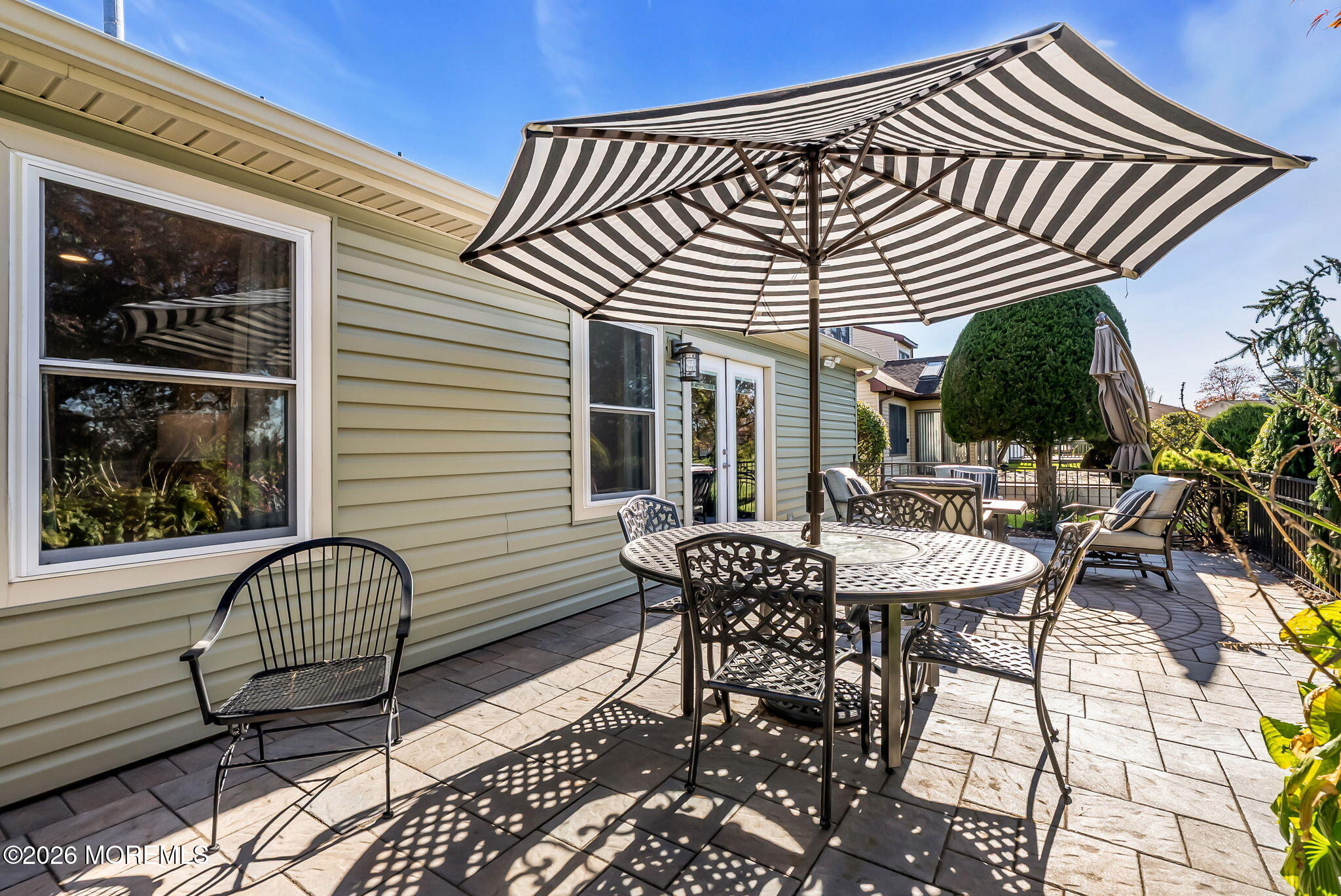 51 Murray Hill Terrace, Marlboro, NJ, 07746 image 35