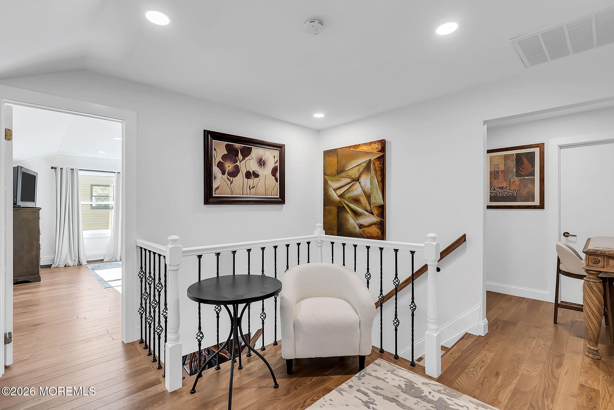 51 Murray Hill Terrace, Marlboro, NJ, 07746 image 25