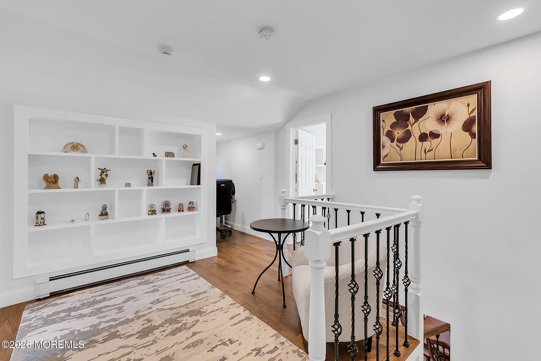 51 Murray Hill Terrace, Marlboro, NJ, 07746 image 24