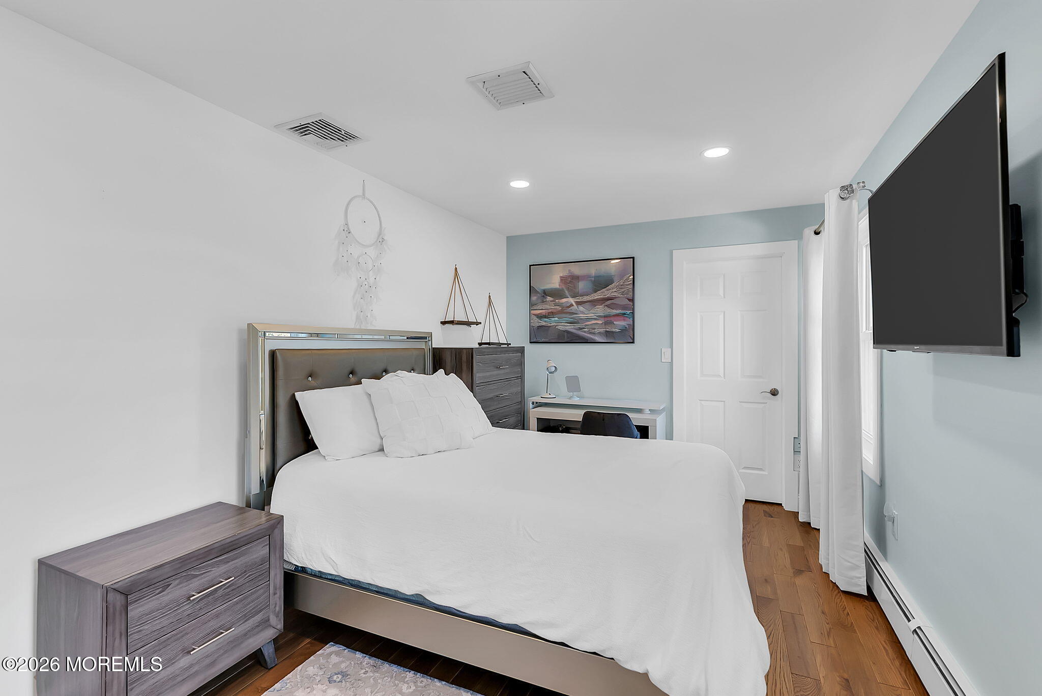 51 Murray Hill Terrace, Marlboro, NJ, 07746 image 31