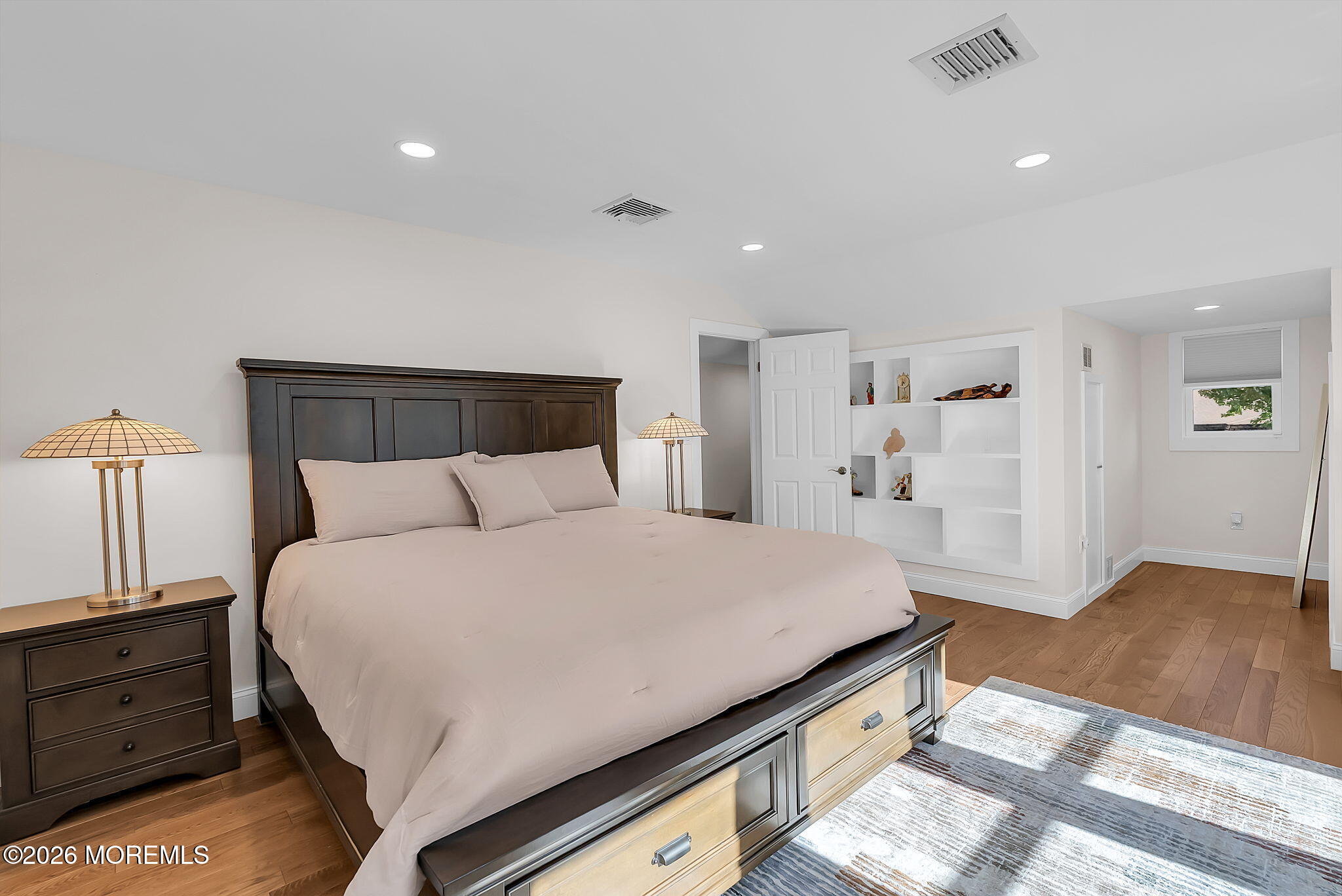 51 Murray Hill Terrace, Marlboro, NJ, 07746 image 28