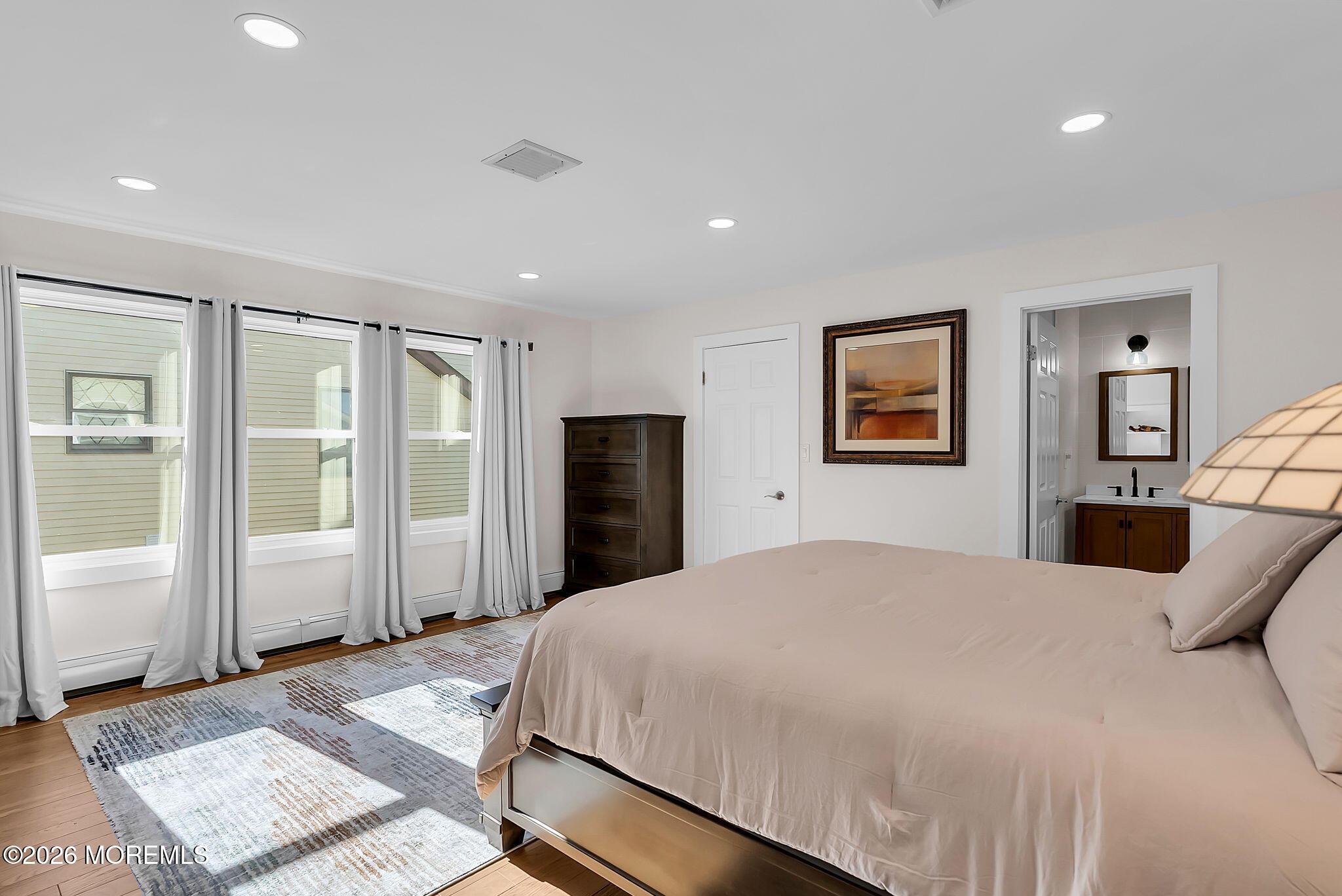 51 Murray Hill Terrace, Marlboro, NJ, 07746 image 26
