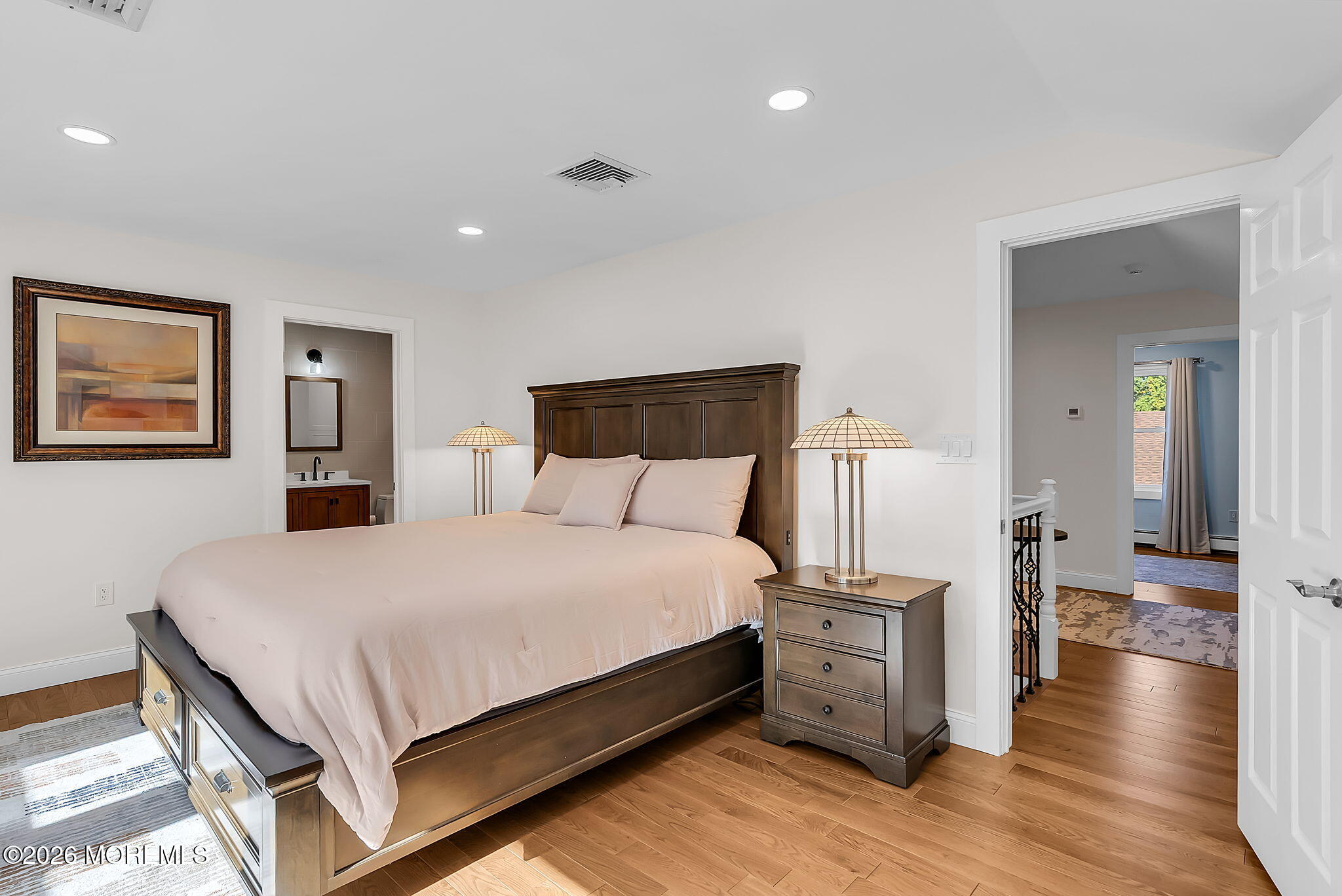 51 Murray Hill Terrace, Marlboro, NJ, 07746 image 27