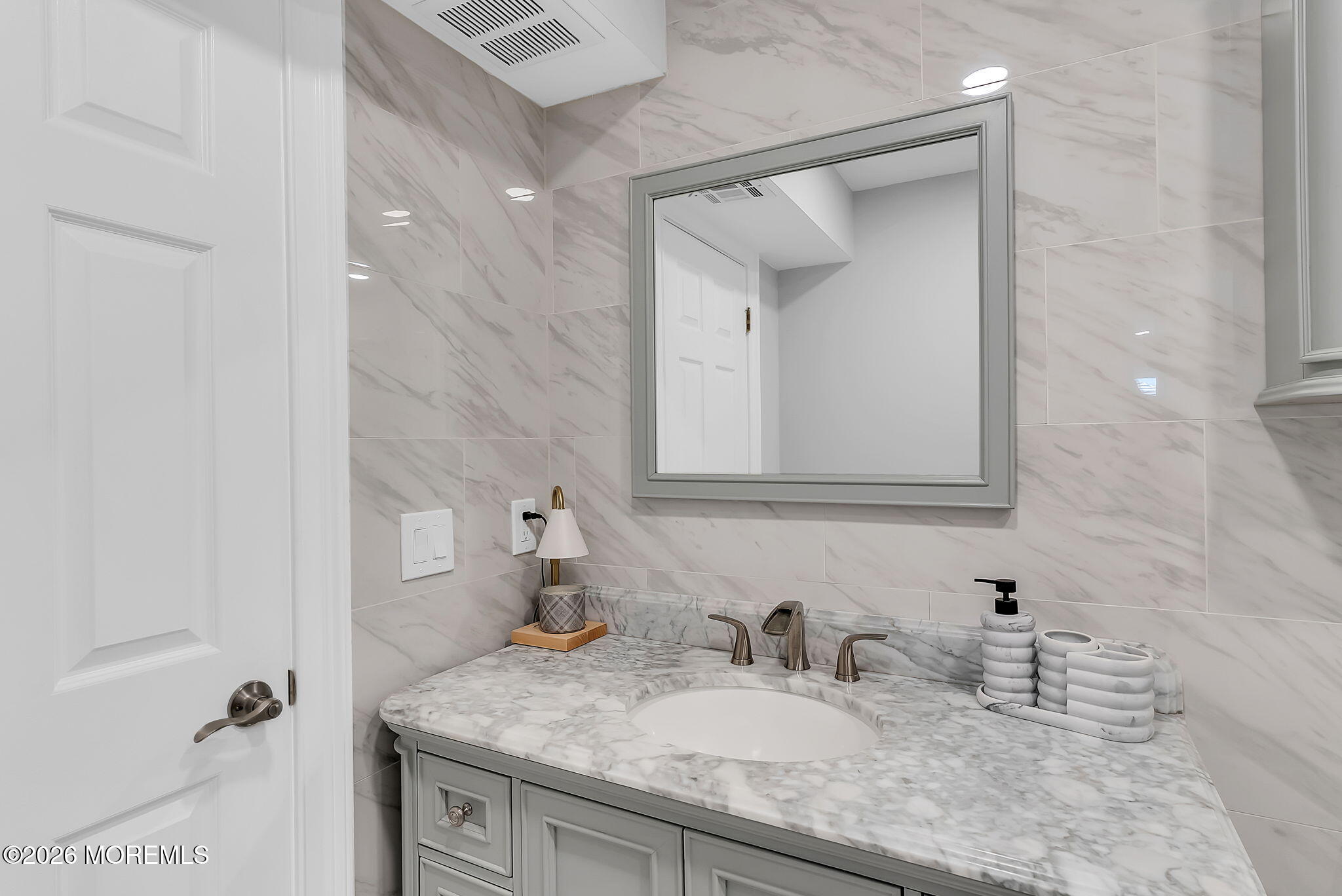 51 Murray Hill Terrace, Marlboro, NJ, 07746 image 17