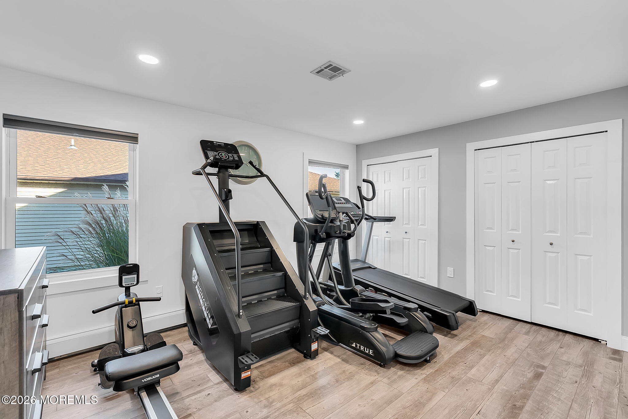 51 Murray Hill Terrace, Marlboro, NJ, 07746 image 23