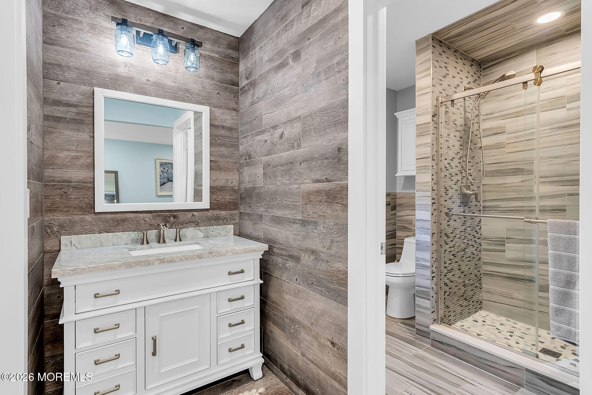 51 Murray Hill Terrace, Marlboro, NJ, 07746 image 21