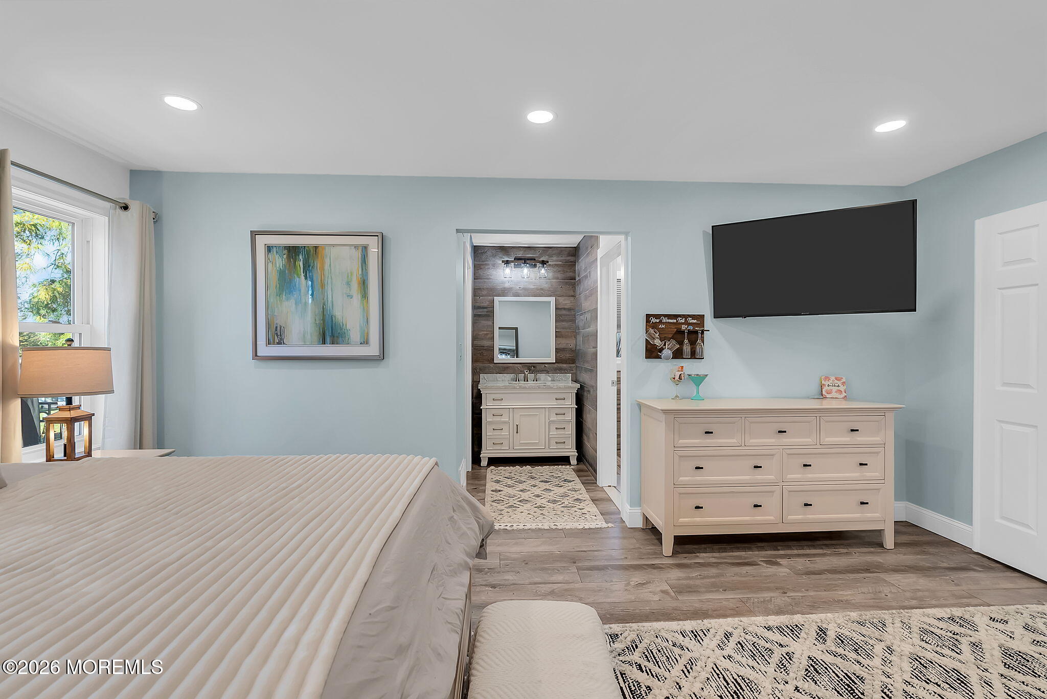 51 Murray Hill Terrace, Marlboro, NJ, 07746 image 20