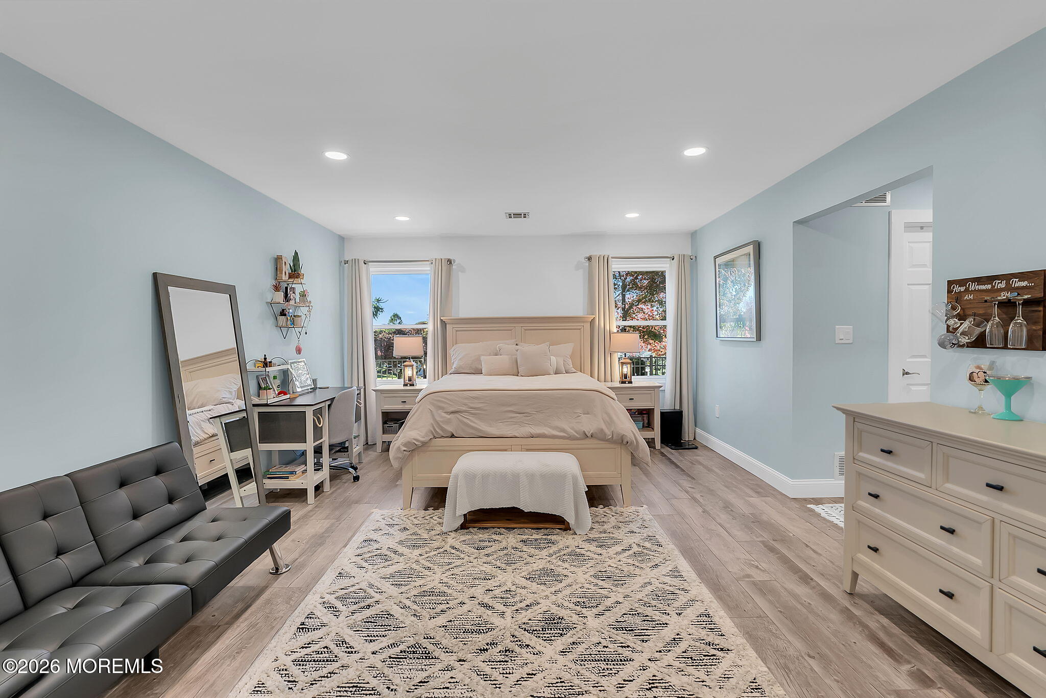 51 Murray Hill Terrace, Marlboro, NJ, 07746 image 19