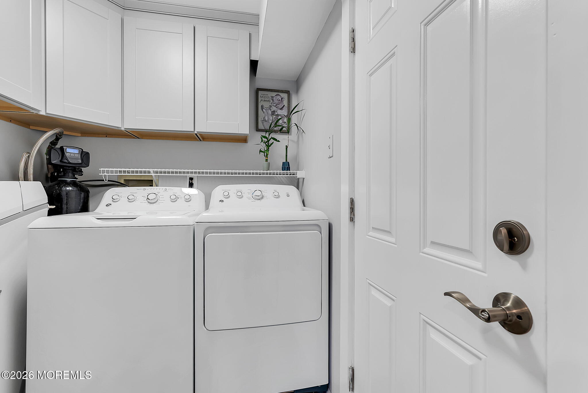 51 Murray Hill Terrace, Marlboro, NJ, 07746 image 33