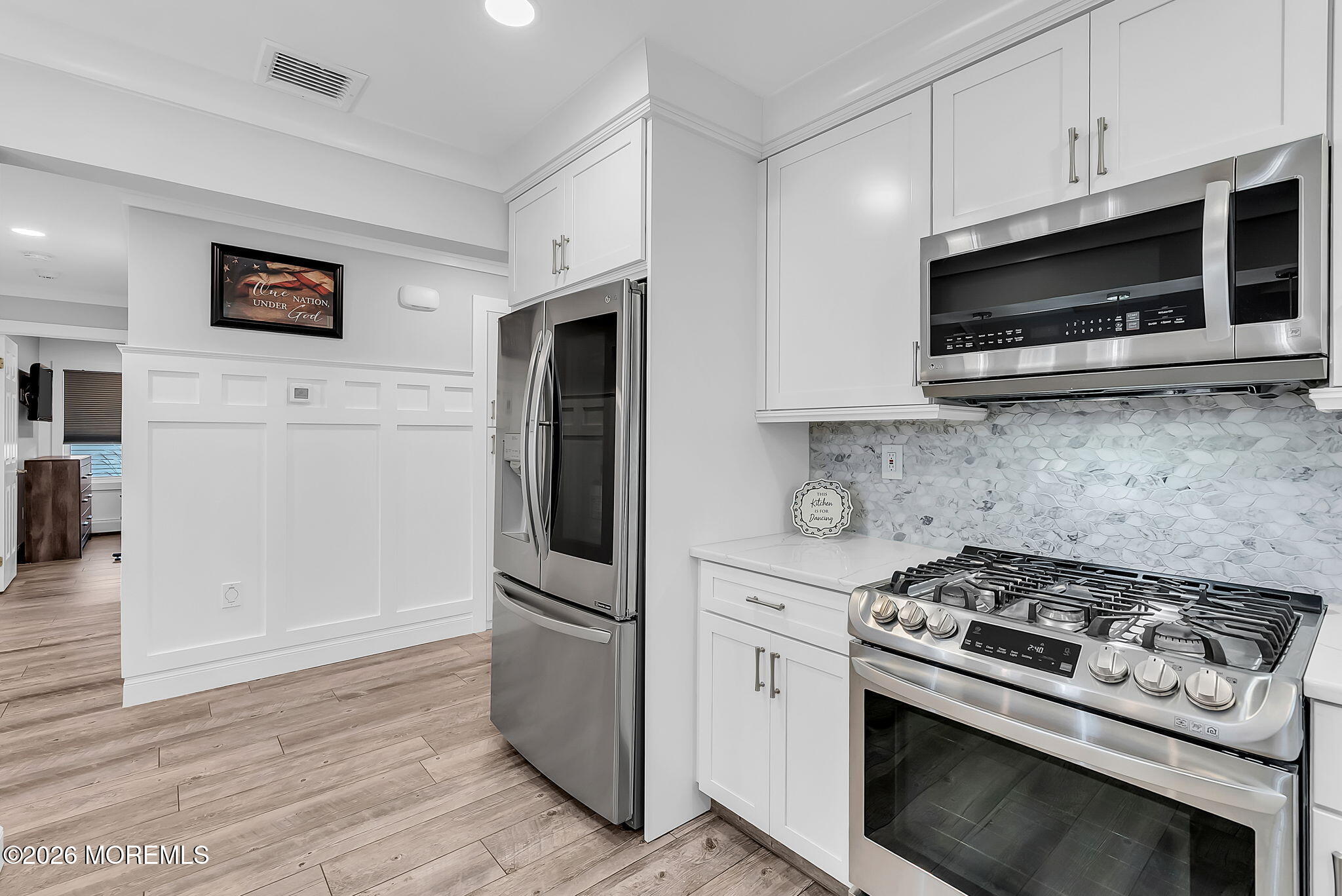 51 Murray Hill Terrace, Marlboro, NJ, 07746 image 14