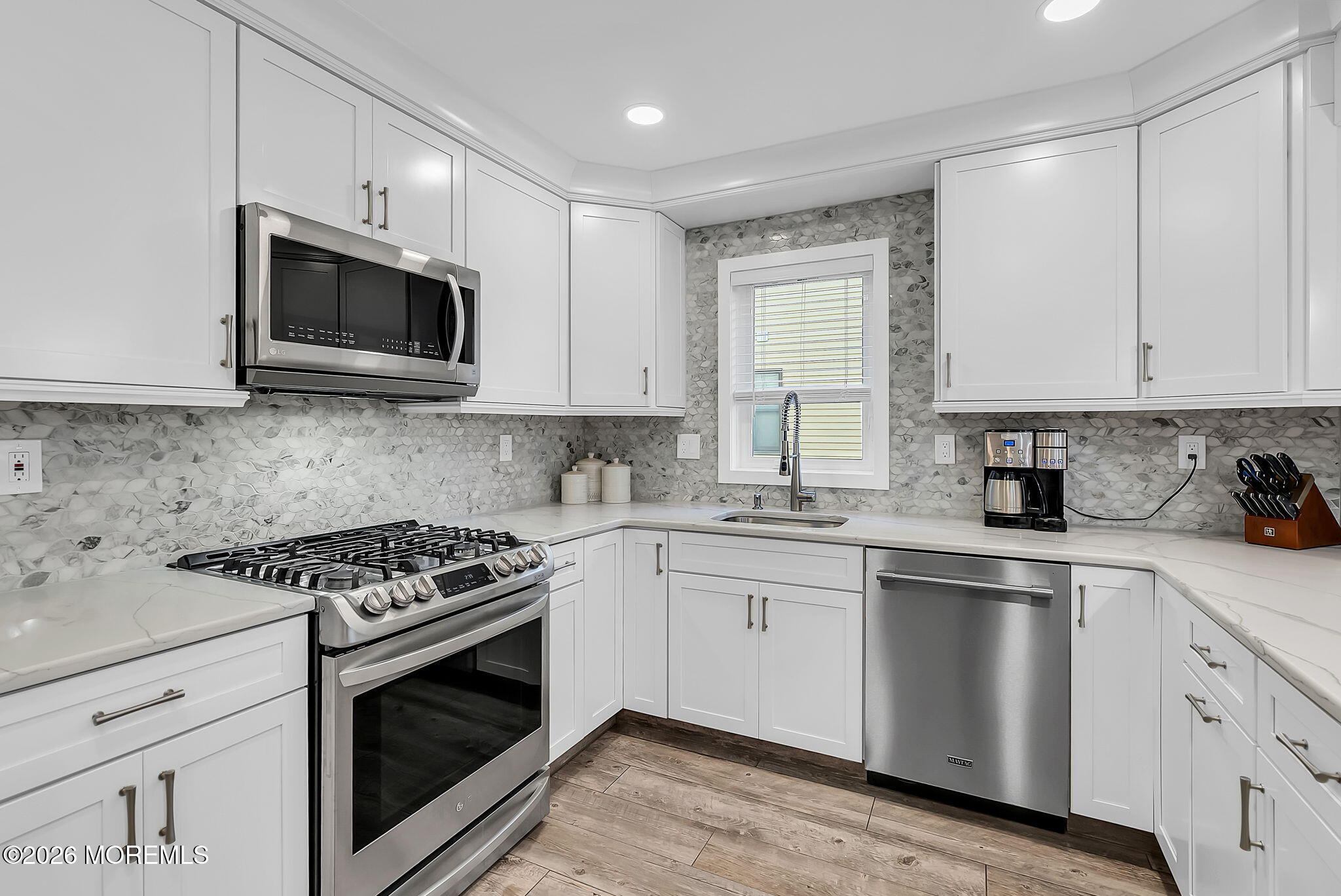 51 Murray Hill Terrace, Marlboro, NJ, 07746 image 13