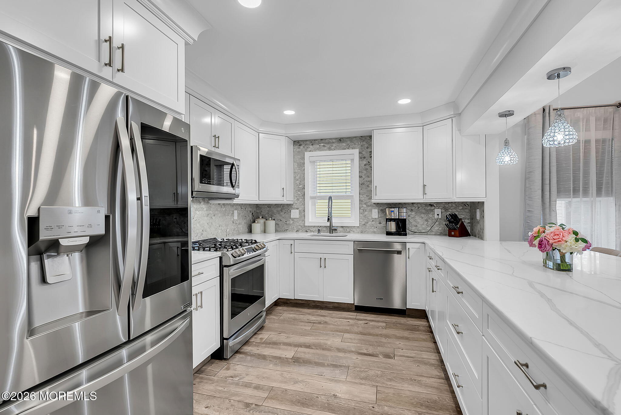 51 Murray Hill Terrace, Marlboro, NJ, 07746 image 12