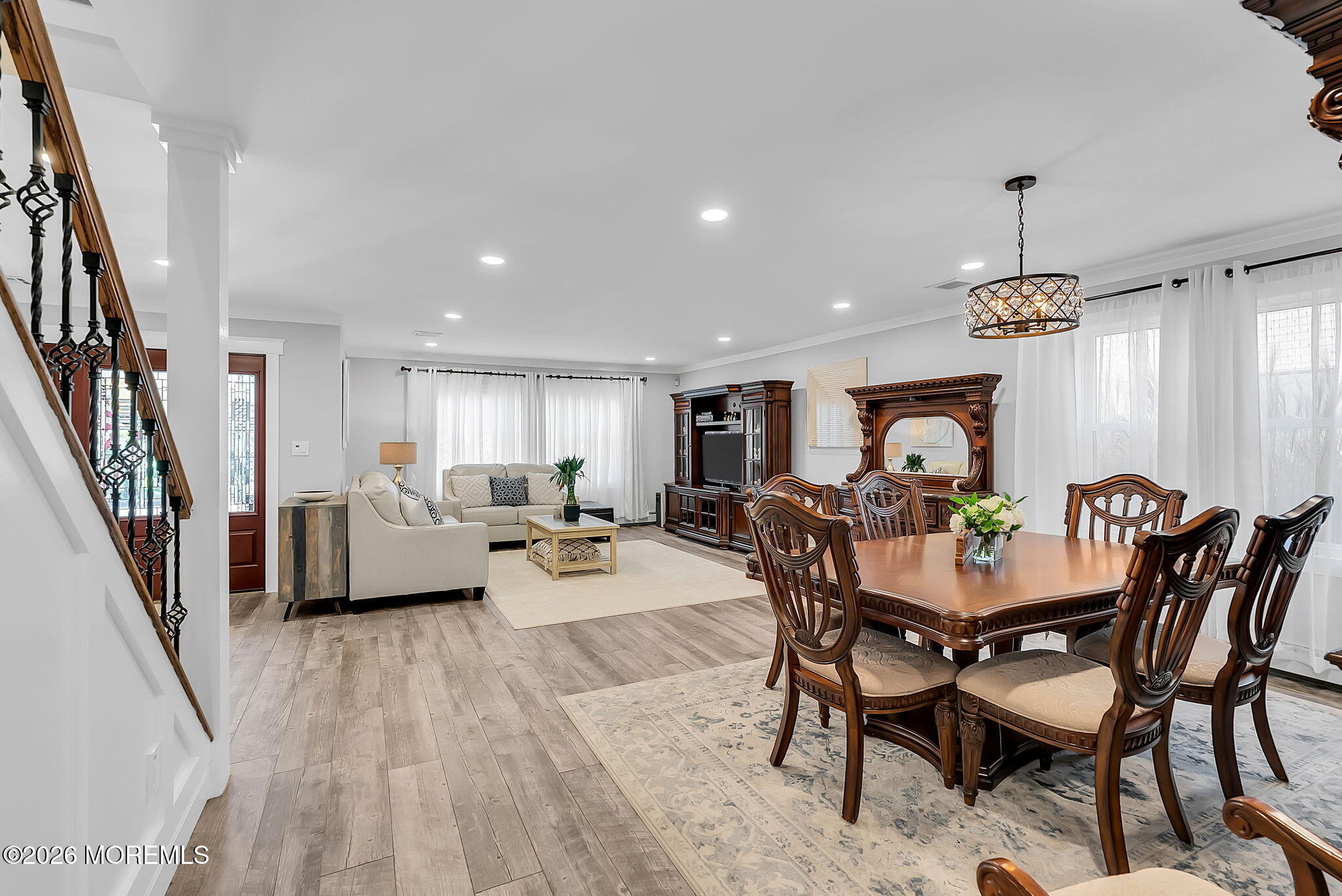 51 Murray Hill Terrace, Marlboro, NJ, 07746 image 9