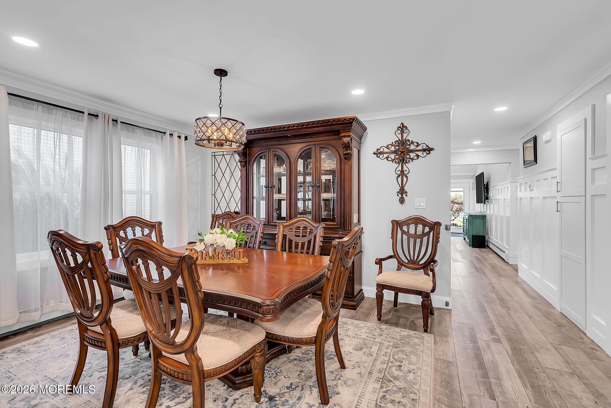51 Murray Hill Terrace, Marlboro, NJ, 07746 image 11