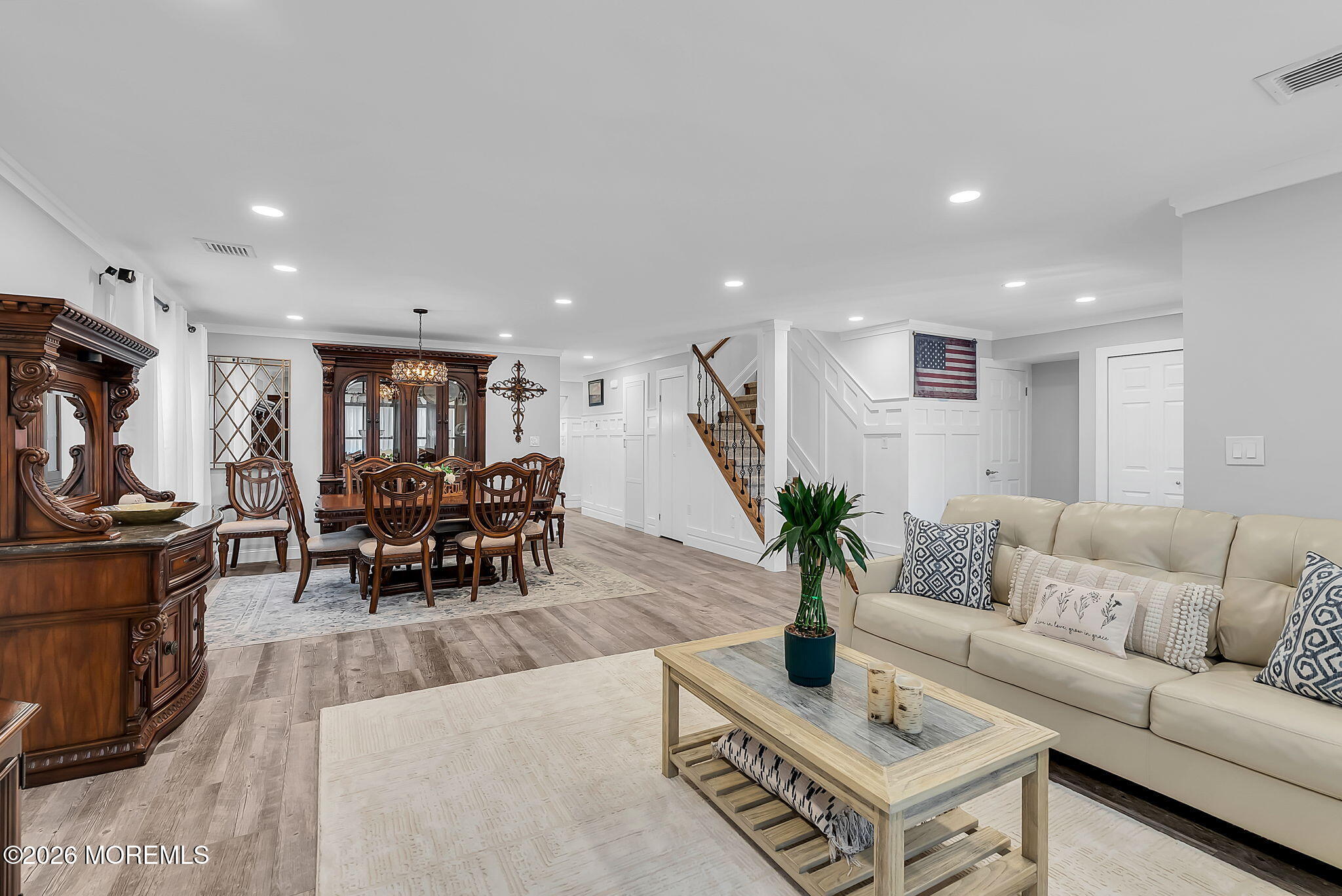 51 Murray Hill Terrace, Marlboro, NJ, 07746 image 10