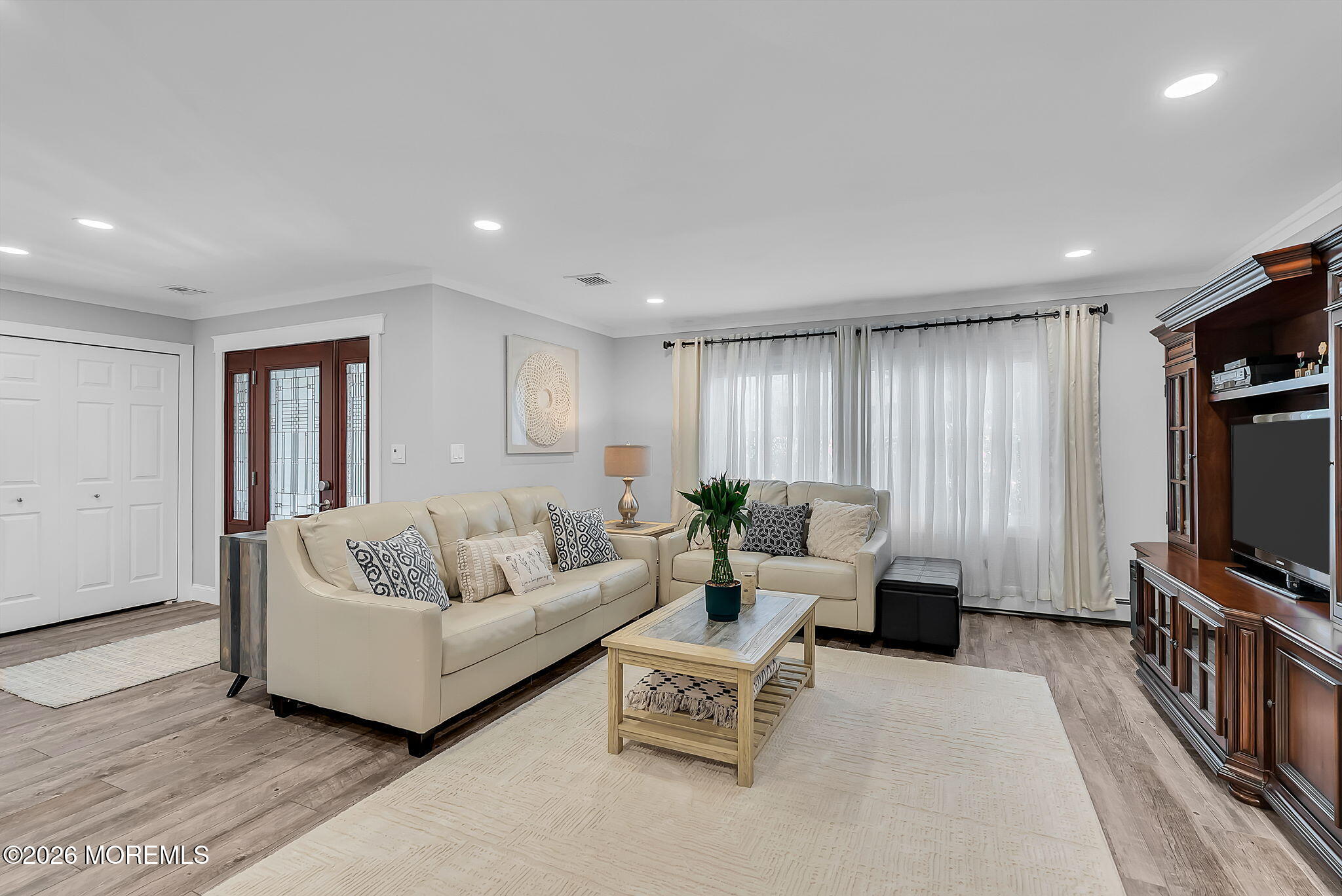 51 Murray Hill Terrace, Marlboro, NJ, 07746 image 7
