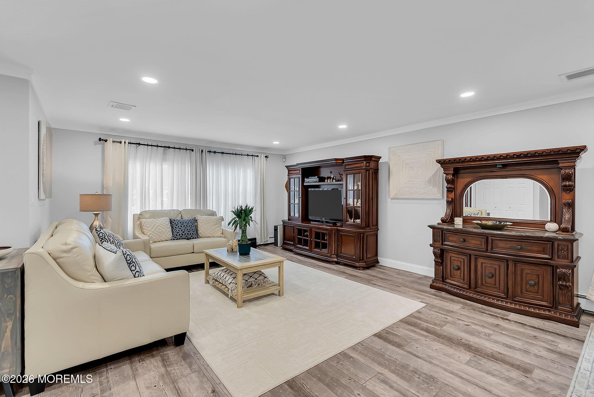51 Murray Hill Terrace, Marlboro, NJ, 07746 image 8