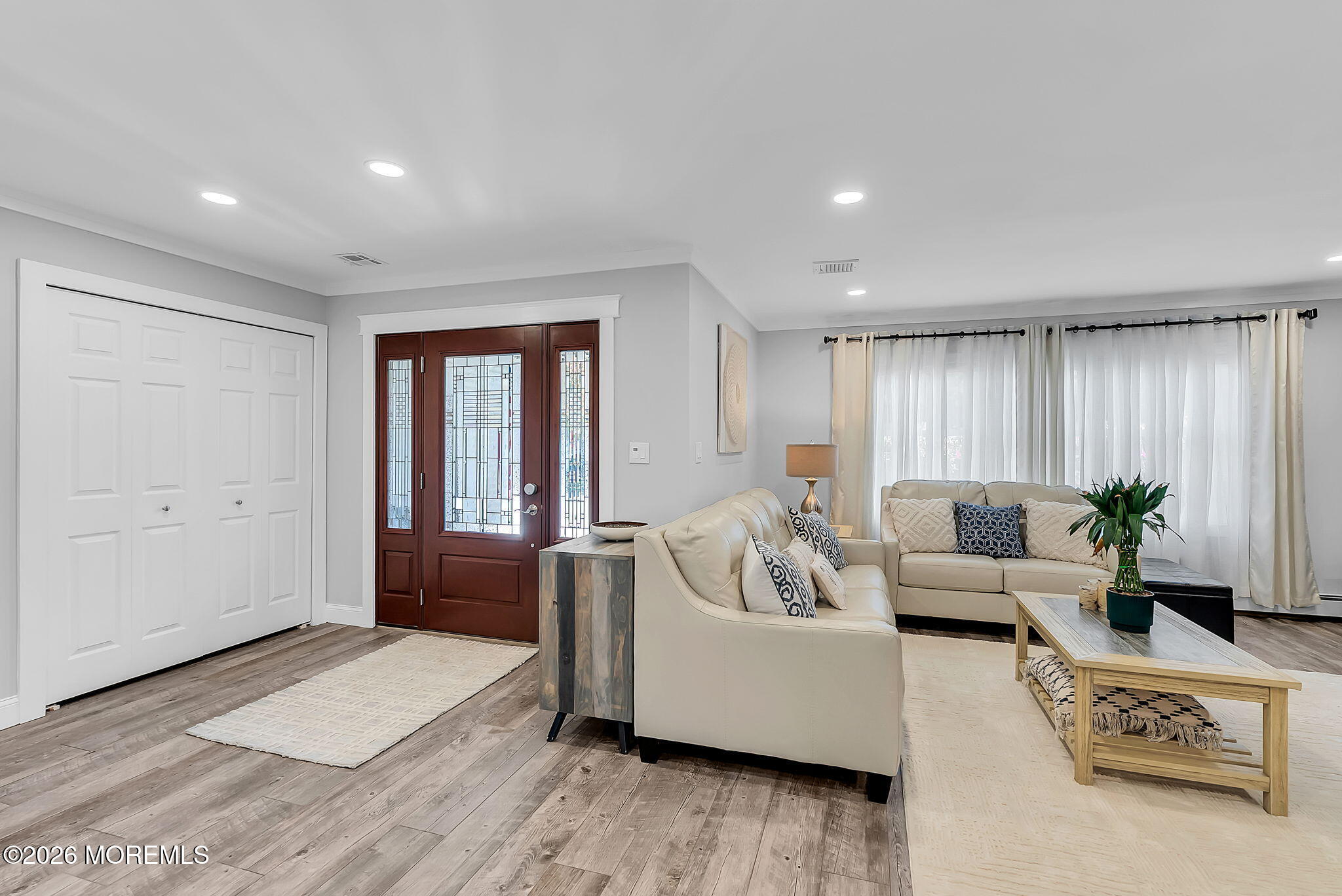 51 Murray Hill Terrace, Marlboro, NJ, 07746 image 6