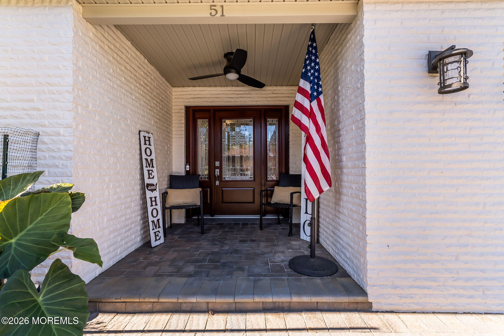 51 Murray Hill Terrace Image 4