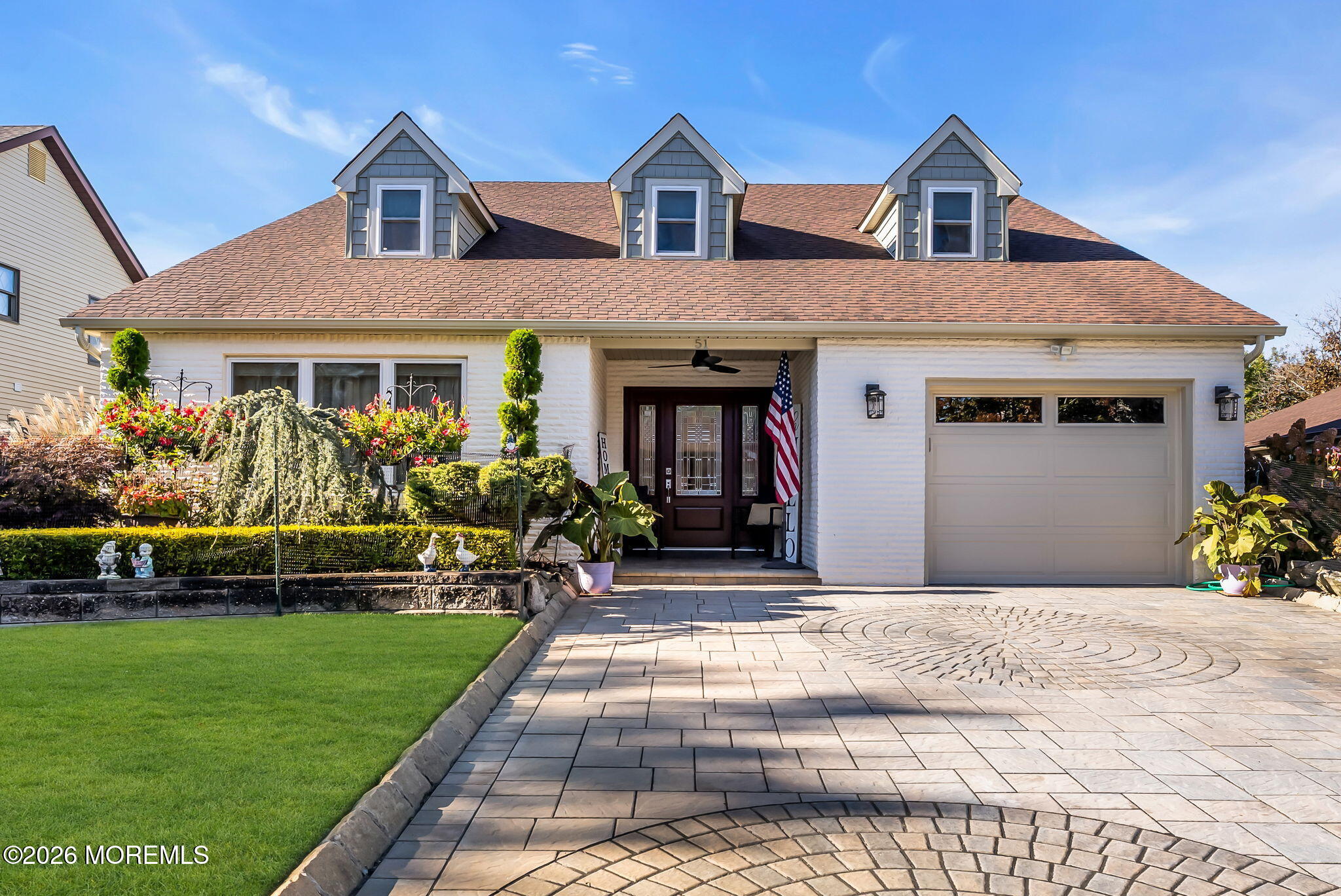 51 Murray Hill Terrace, Marlboro, NJ, 07746