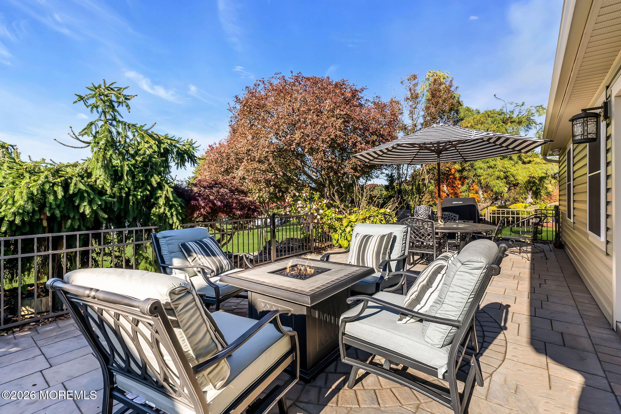 51 Murray Hill Terrace, Marlboro, NJ, 07746 image 34