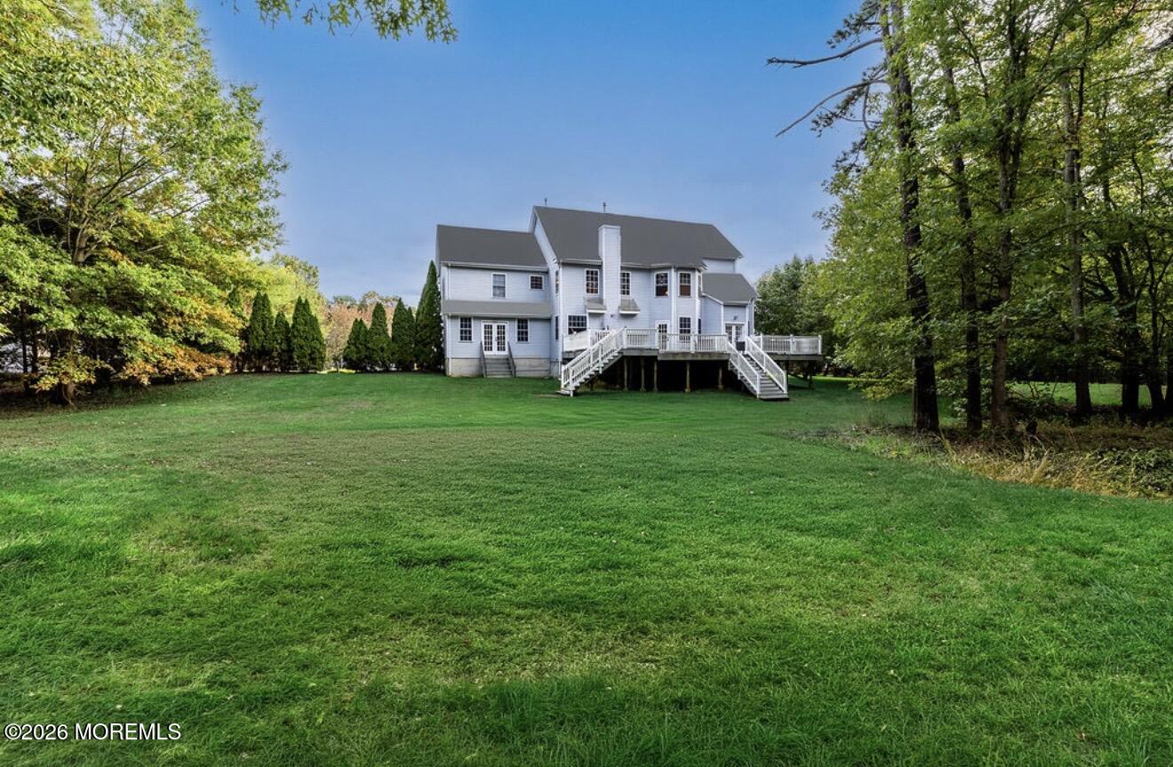 67 Greenwich Drive, Jackson, NJ, 08527 image 37