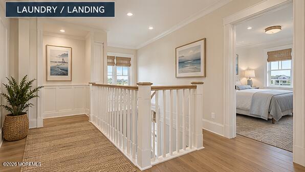 14 Avenue C Image 5