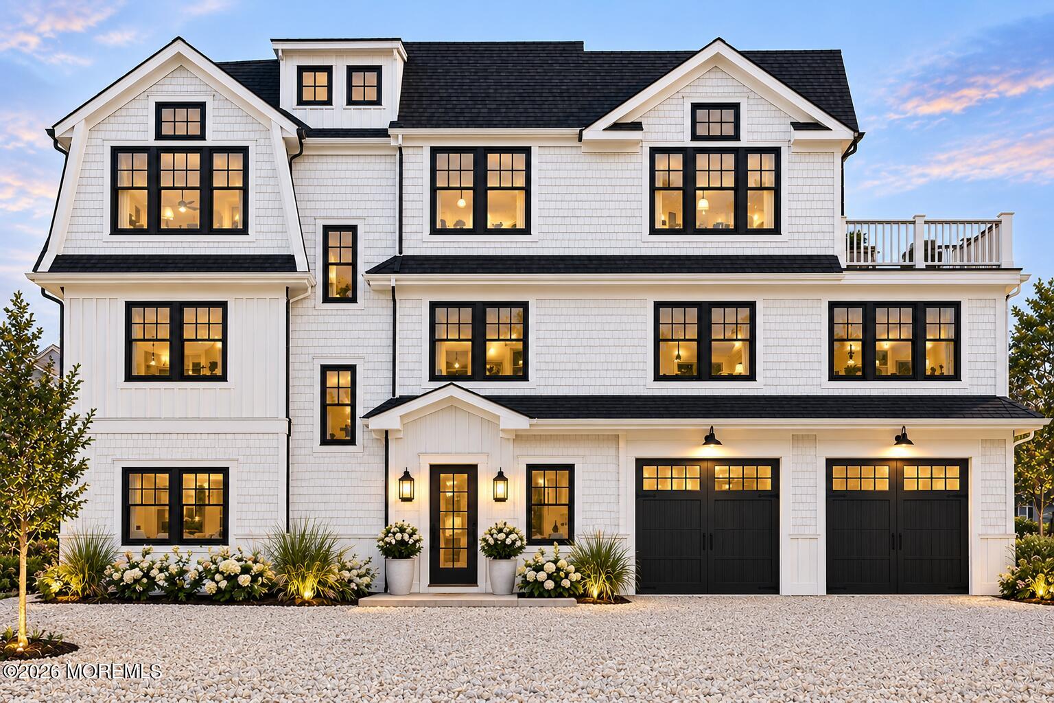 14 Avenue C Image 2
