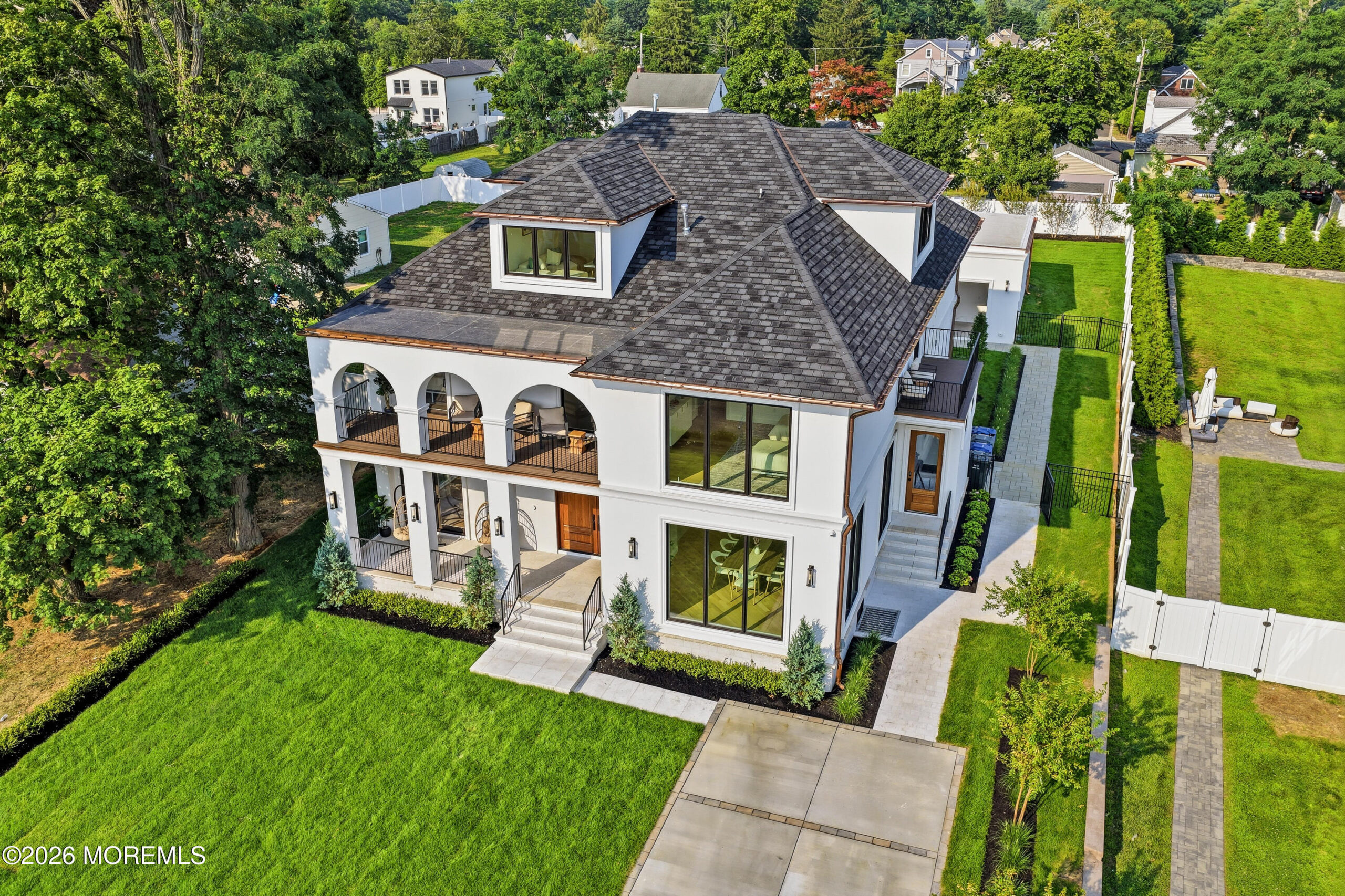 13 Johnston Street Image 2