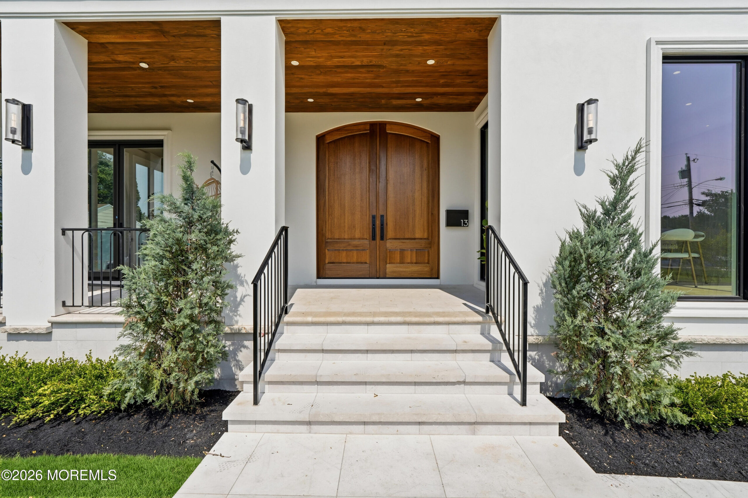13 Johnston Street Image 3