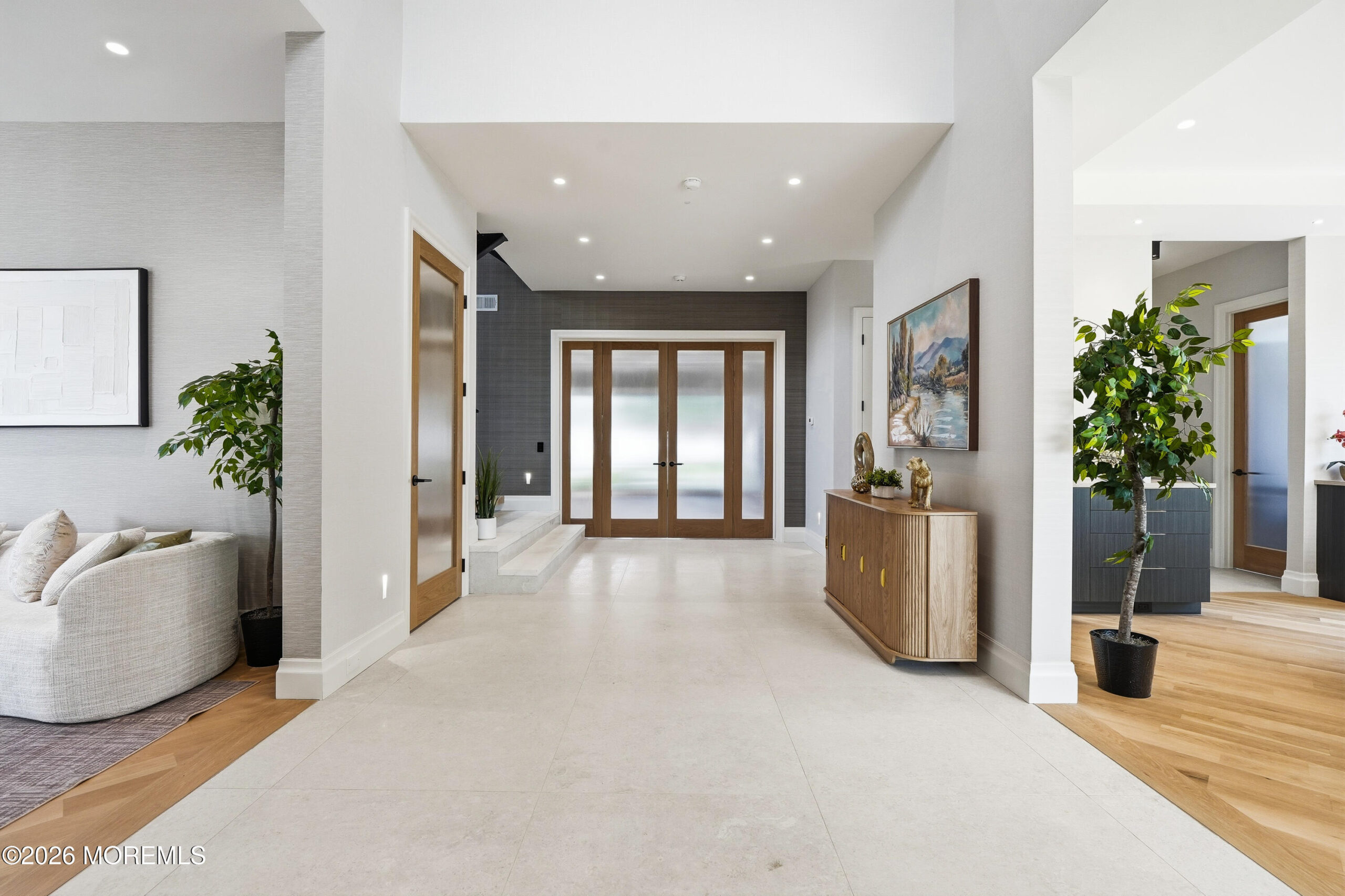 13 Johnston Street Image 5