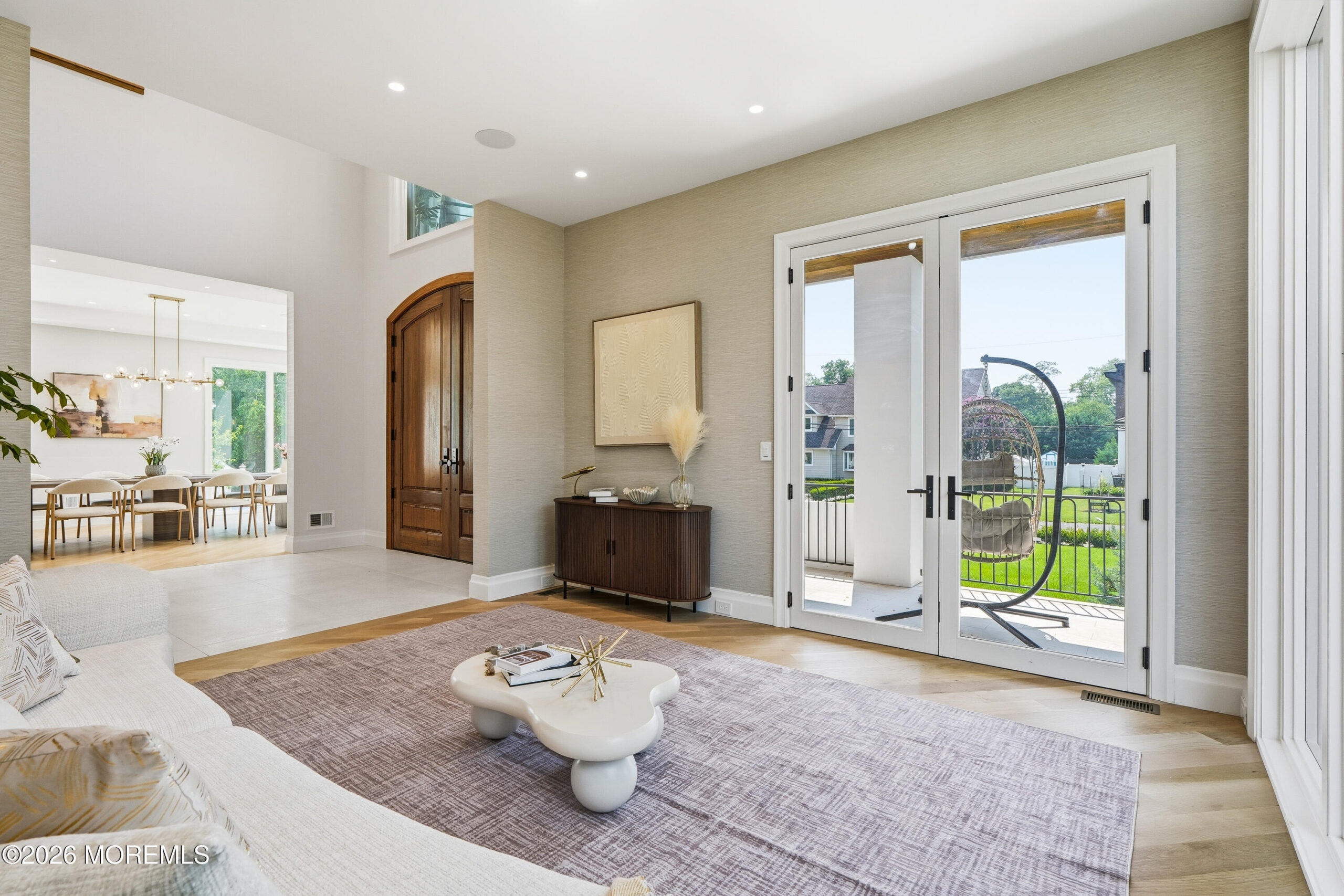 13 Johnston Street, Oakhurst, NJ, 07755 image 8