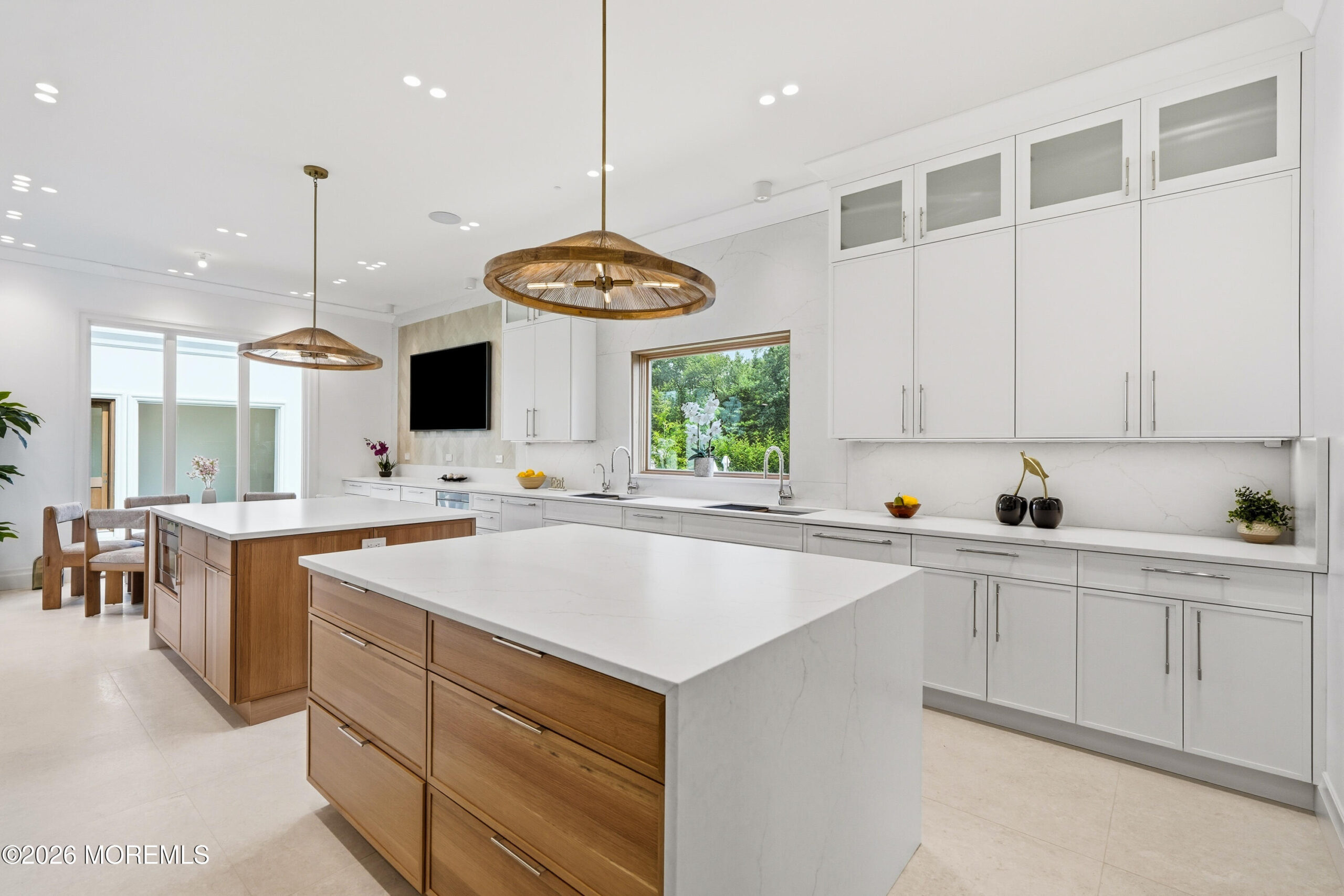 13 Johnston Street, Oakhurst, NJ, 07755 image 19