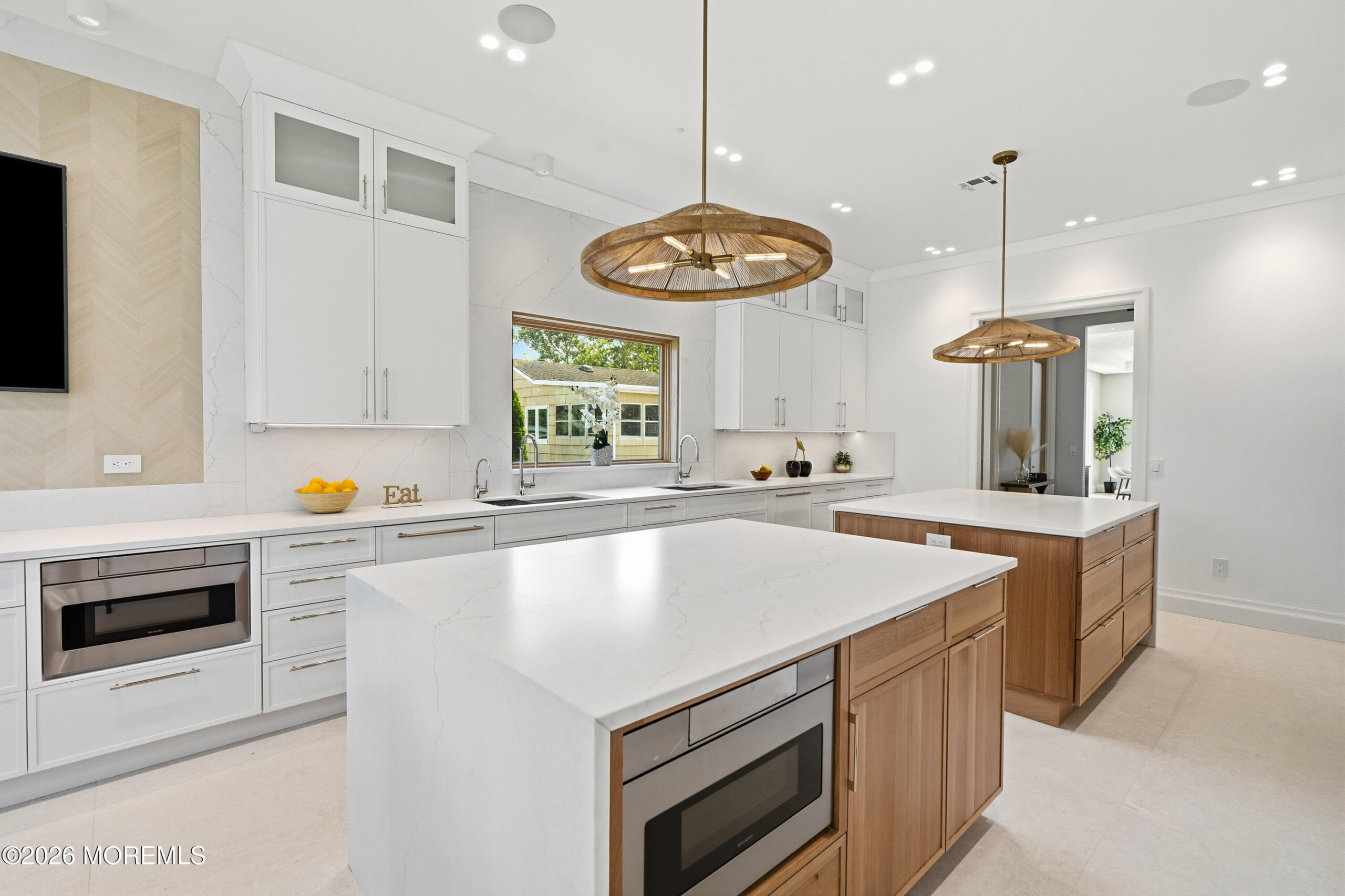 13 Johnston Street, Oakhurst, NJ, 07755 image 23