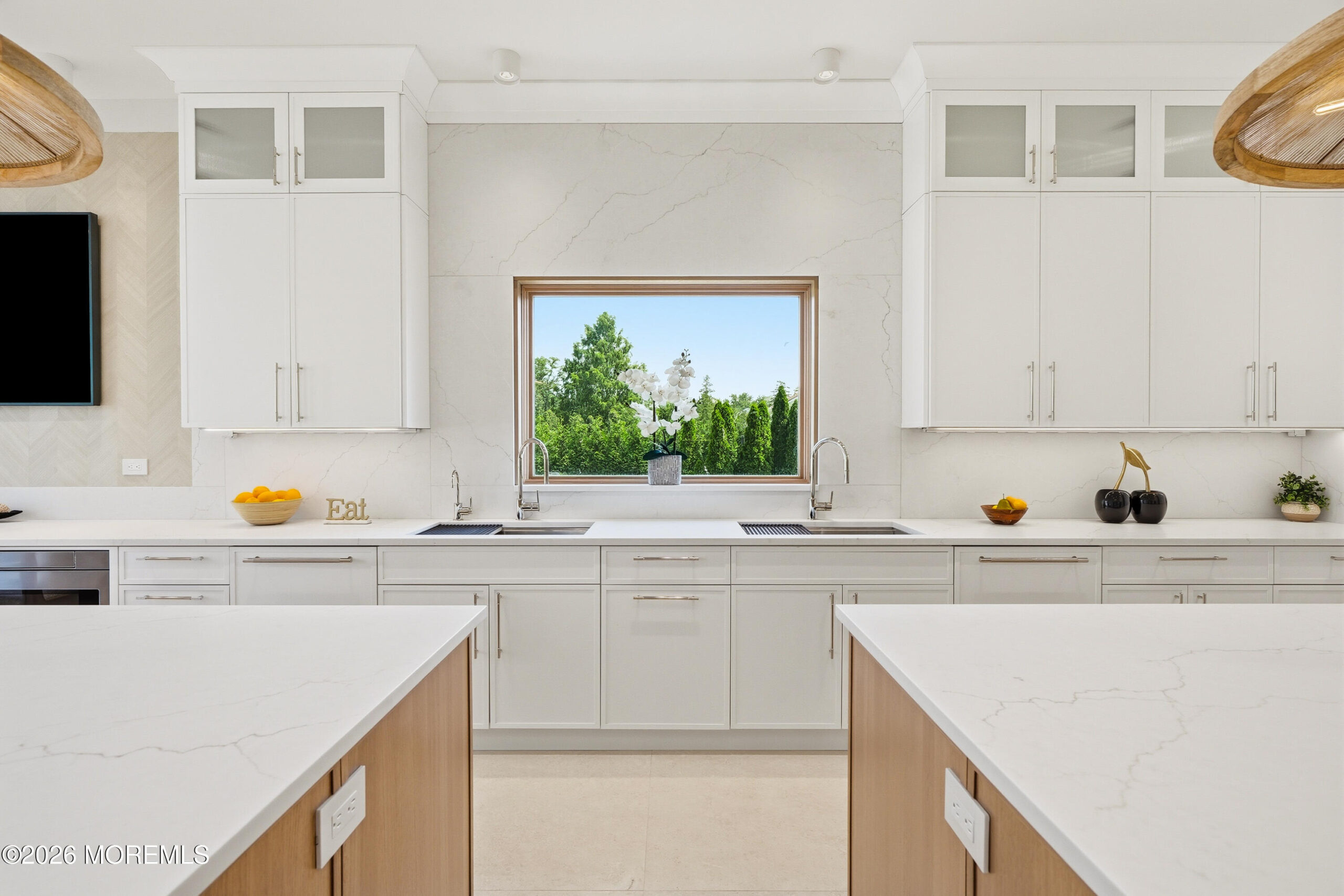13 Johnston Street, Oakhurst, NJ, 07755 image 25