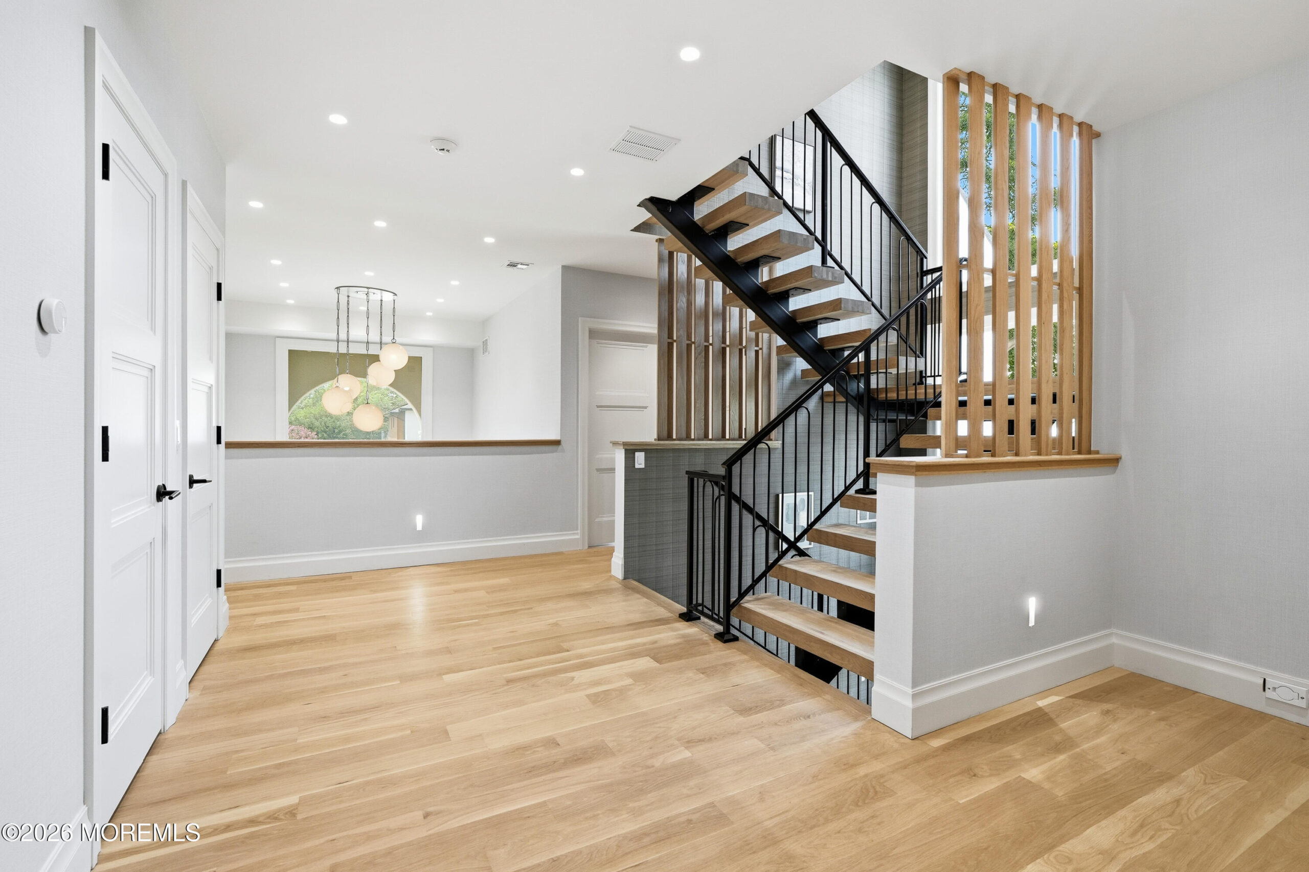 13 Johnston Street, Oakhurst, NJ, 07755 image 28