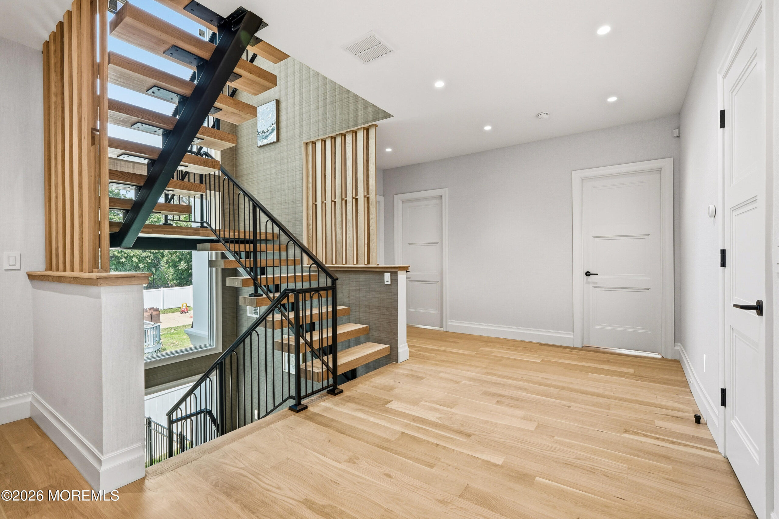 13 Johnston Street, Oakhurst, NJ, 07755 image 31