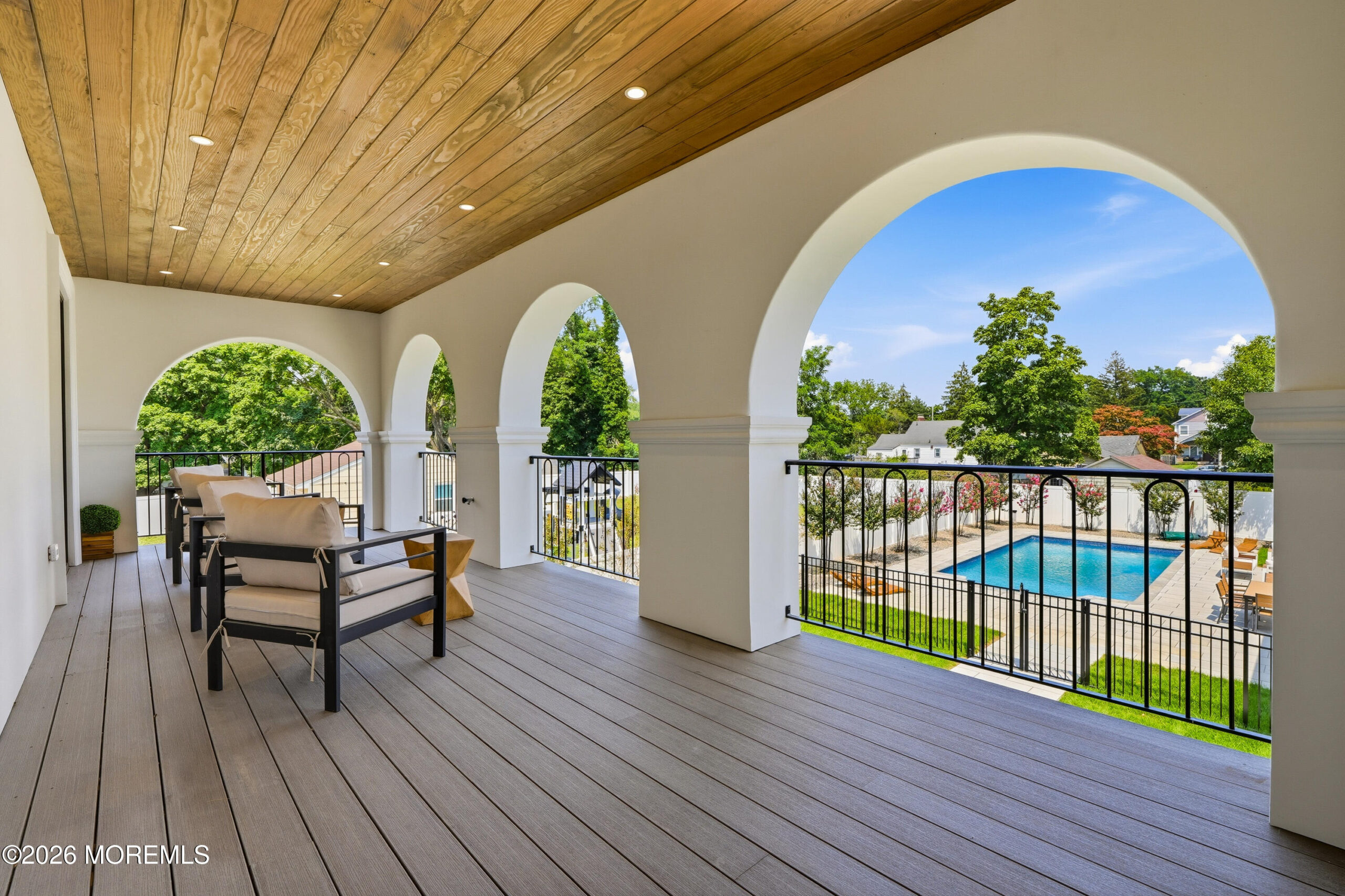 13 Johnston Street, Oakhurst, NJ, 07755 image 43