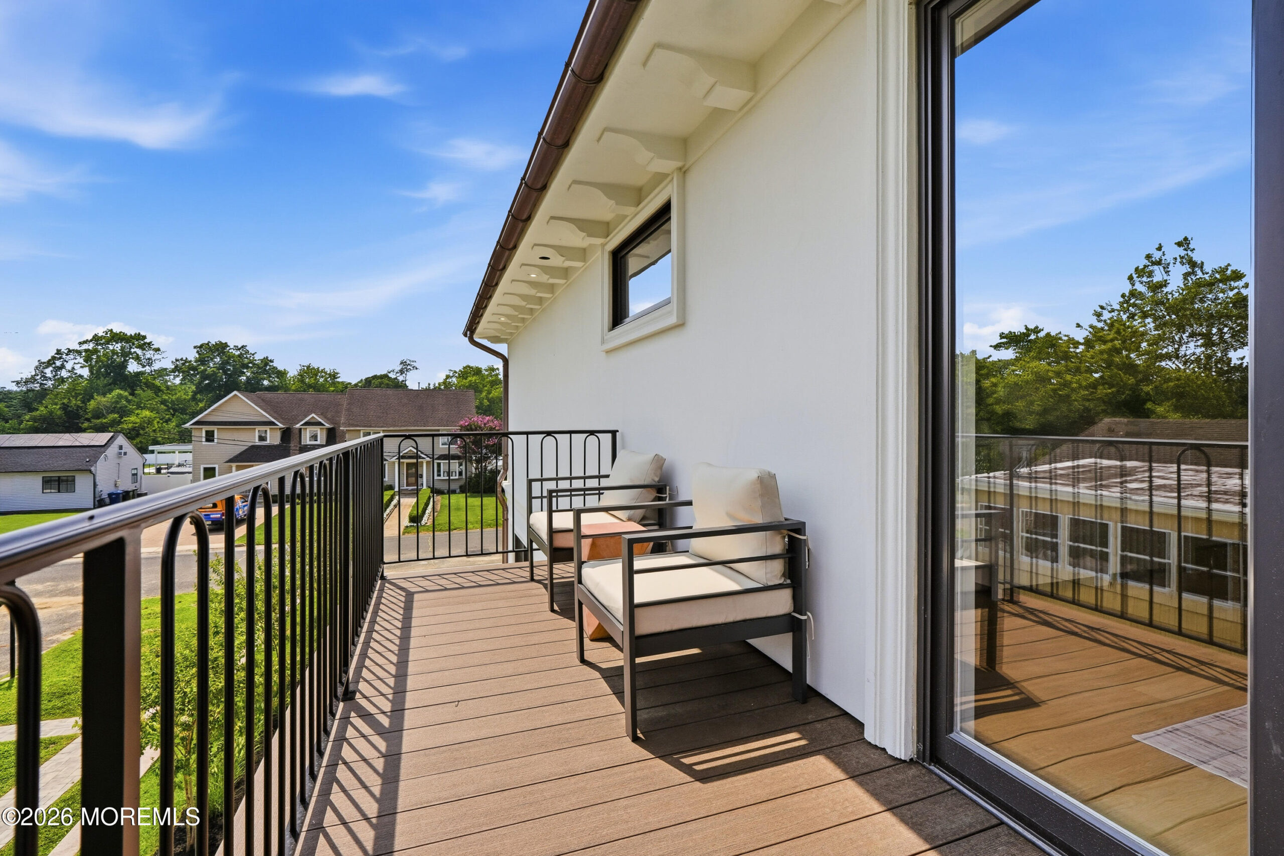 13 Johnston Street, Oakhurst, NJ, 07755 image 54