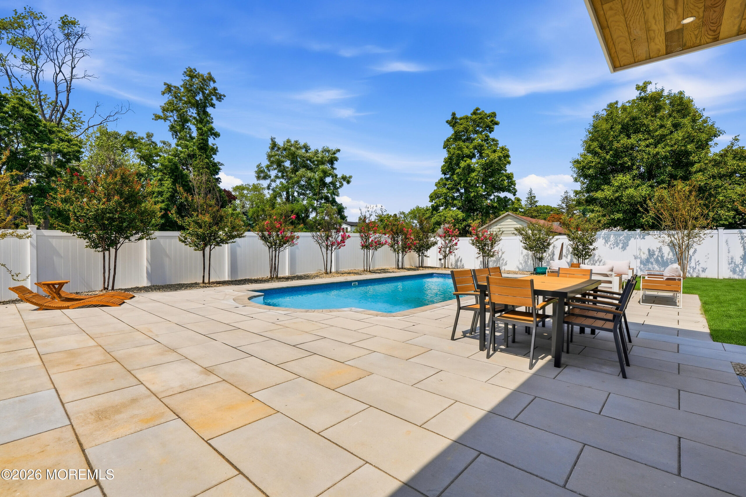 13 Johnston Street, Oakhurst, NJ, 07755 image 77