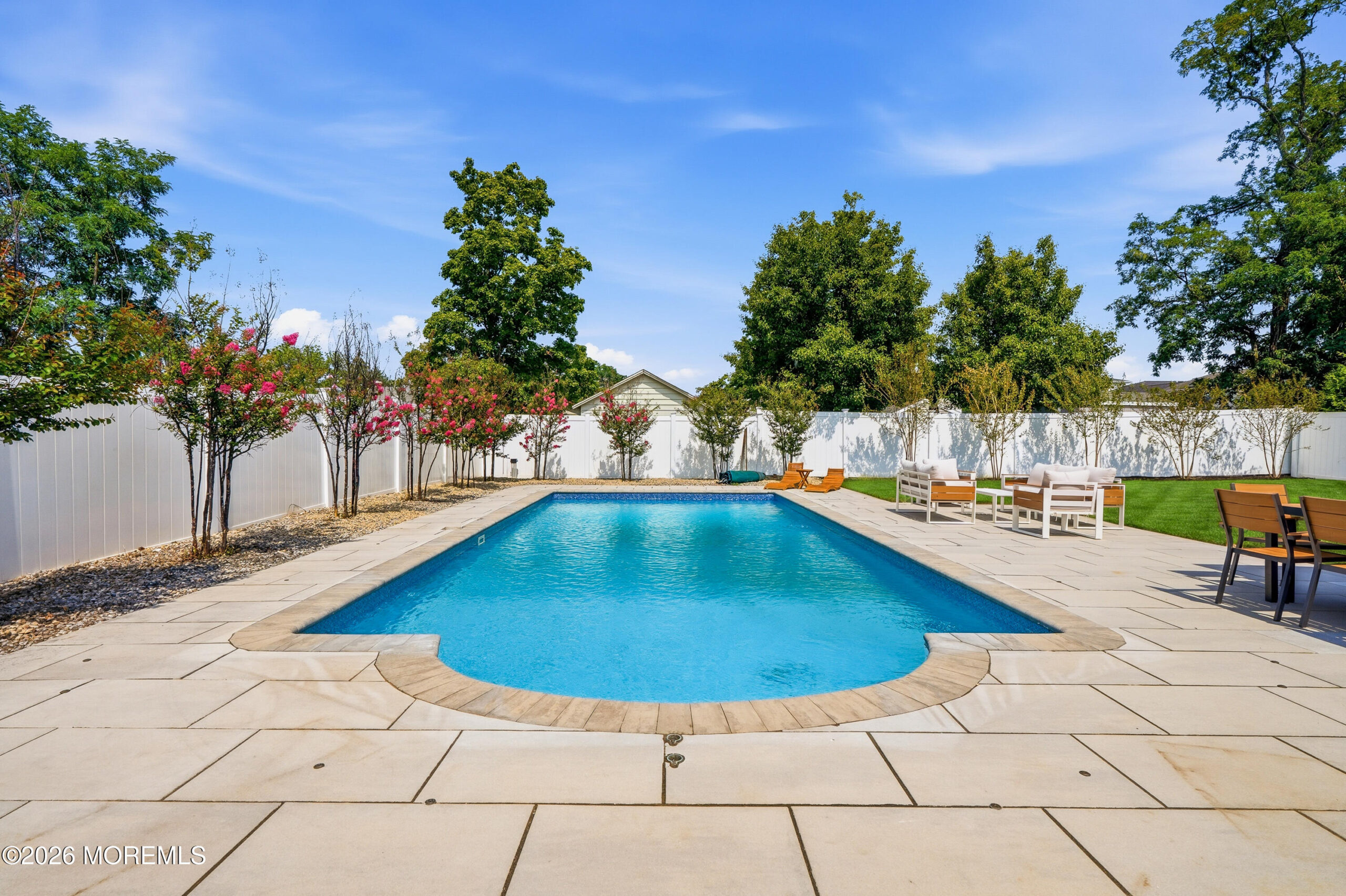 13 Johnston Street, Oakhurst, NJ, 07755 image 78
