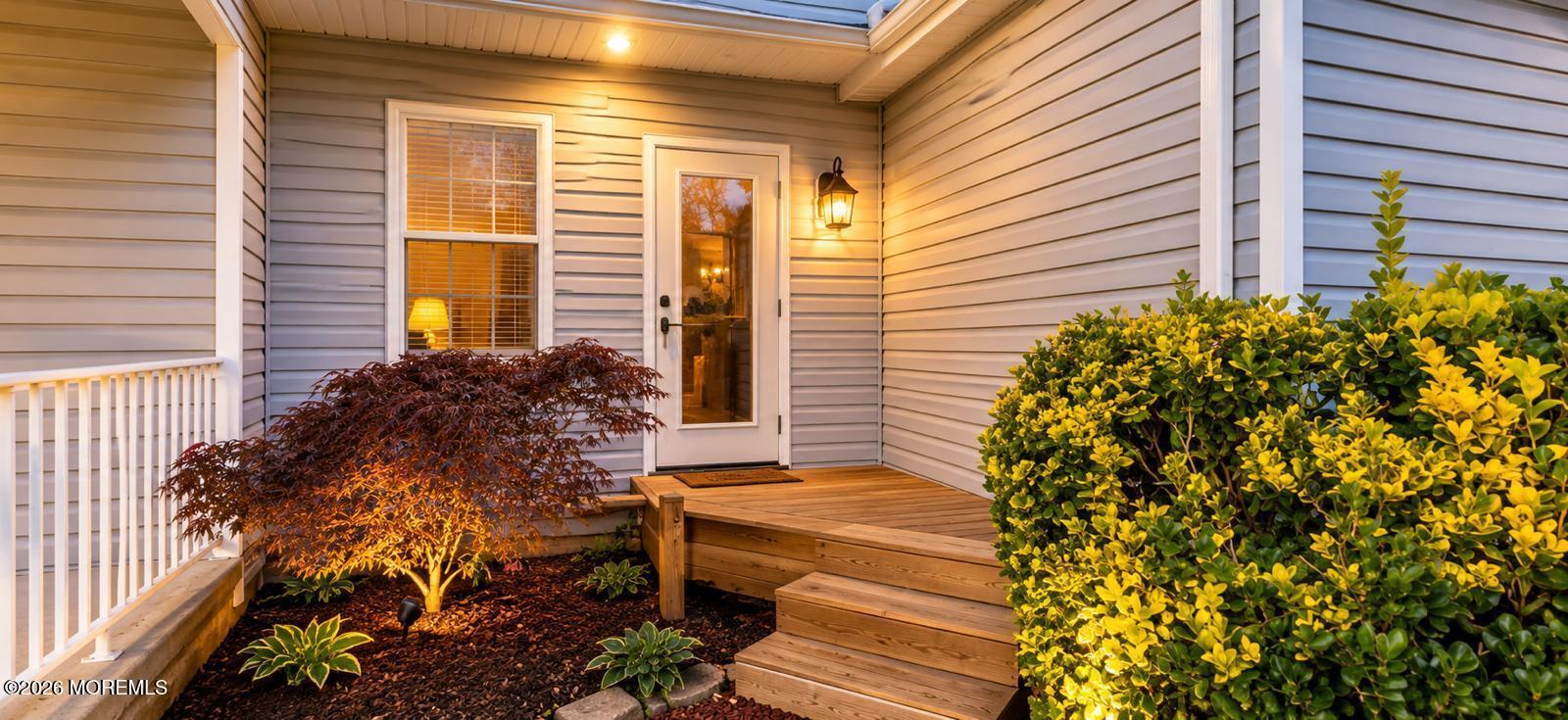 67 Greenwich Drive Image 3