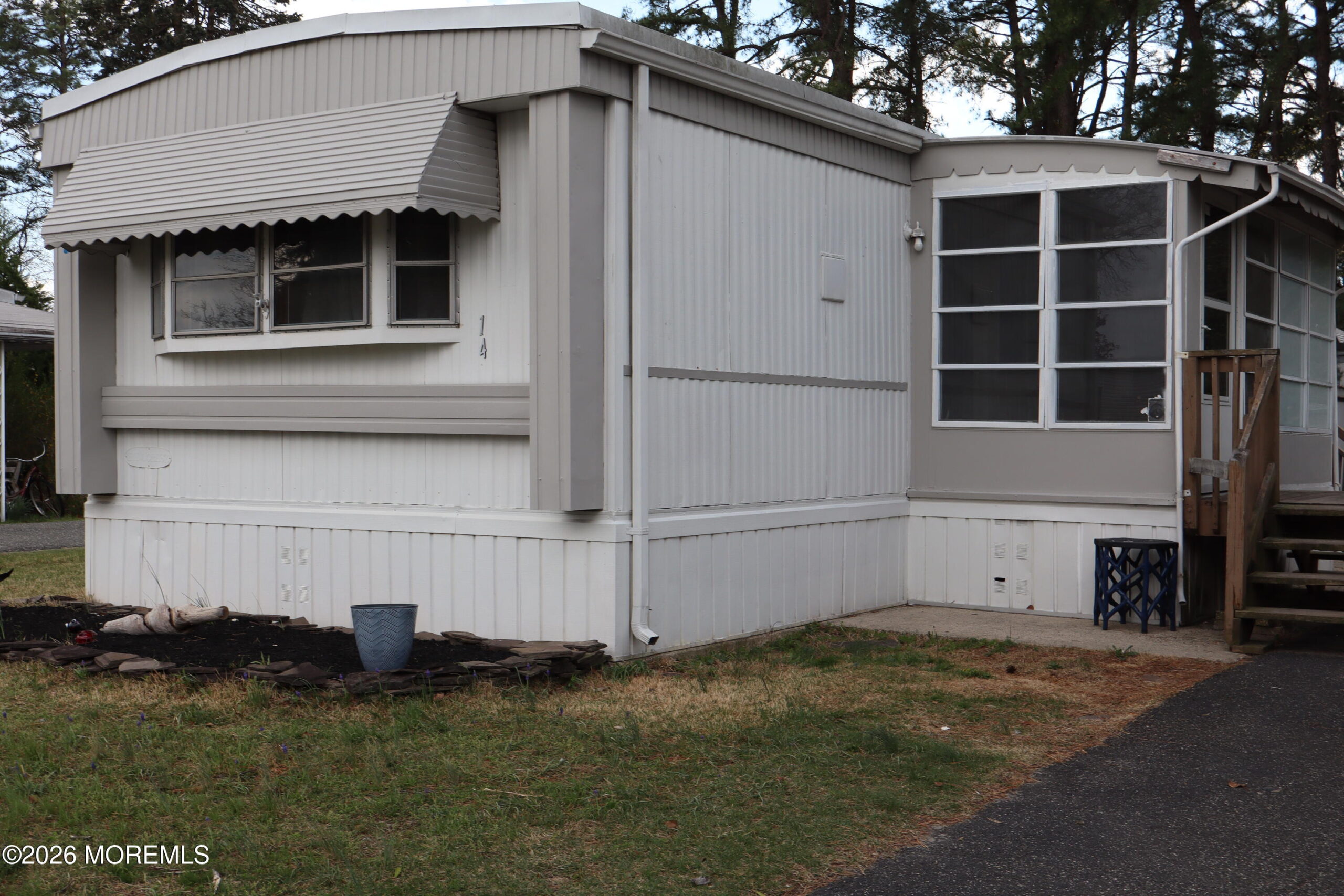 14 Kingfisher Way, Whiting, NJ, 08759